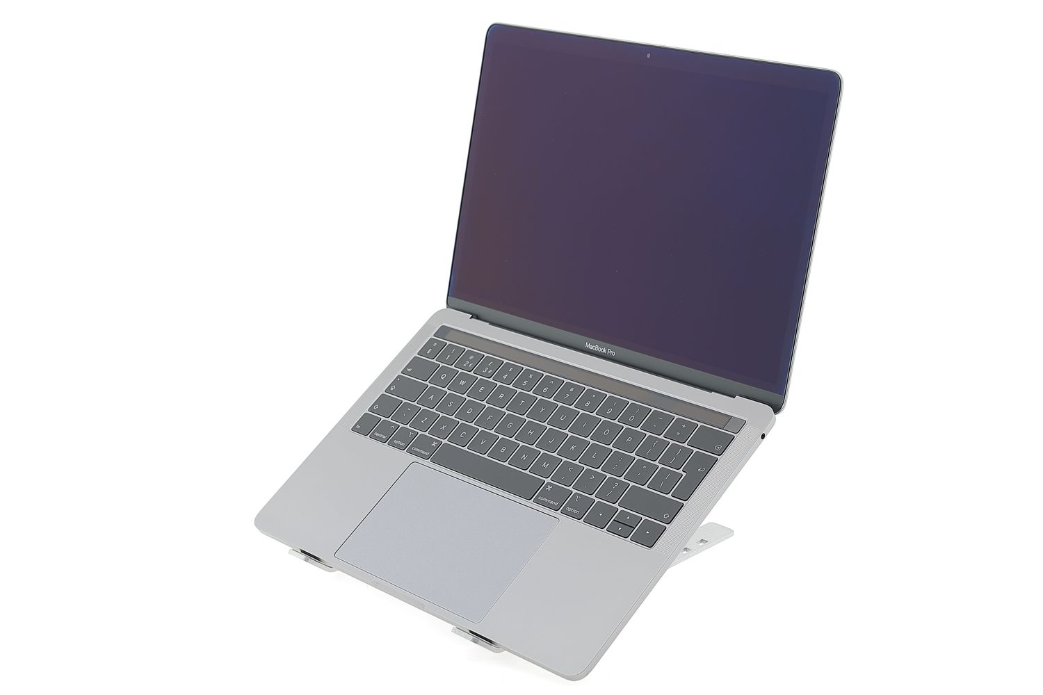 device