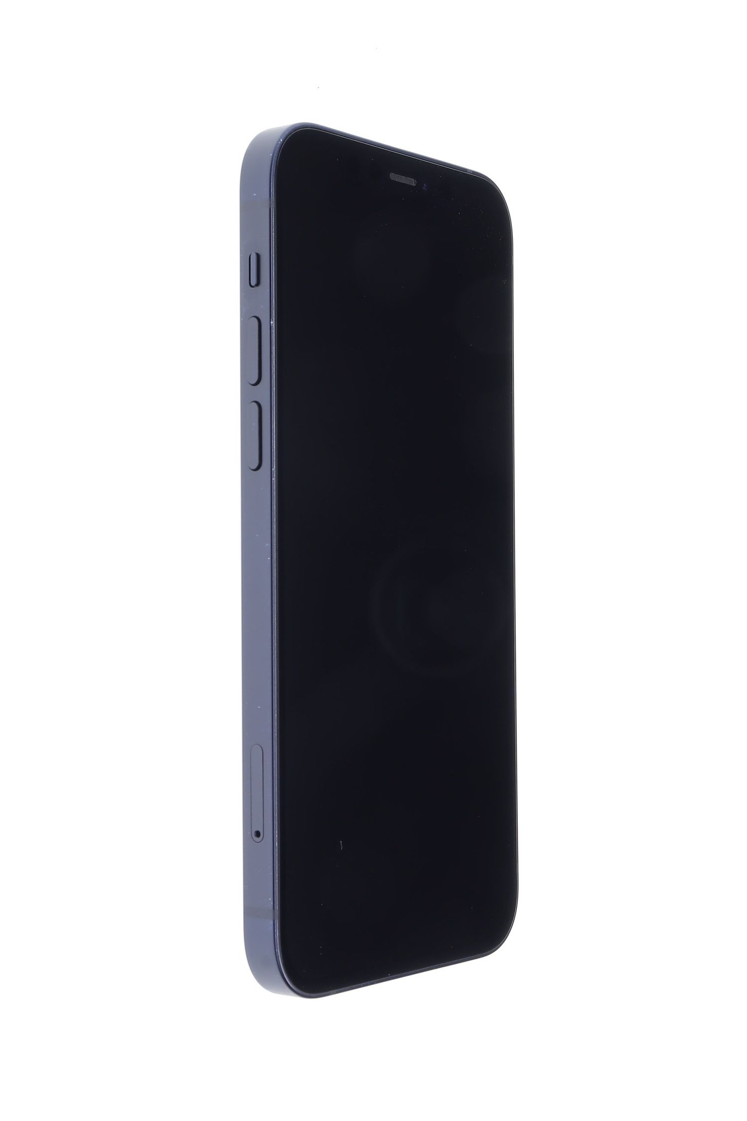 Apple iPhone 12 64 GB Black - Excelent