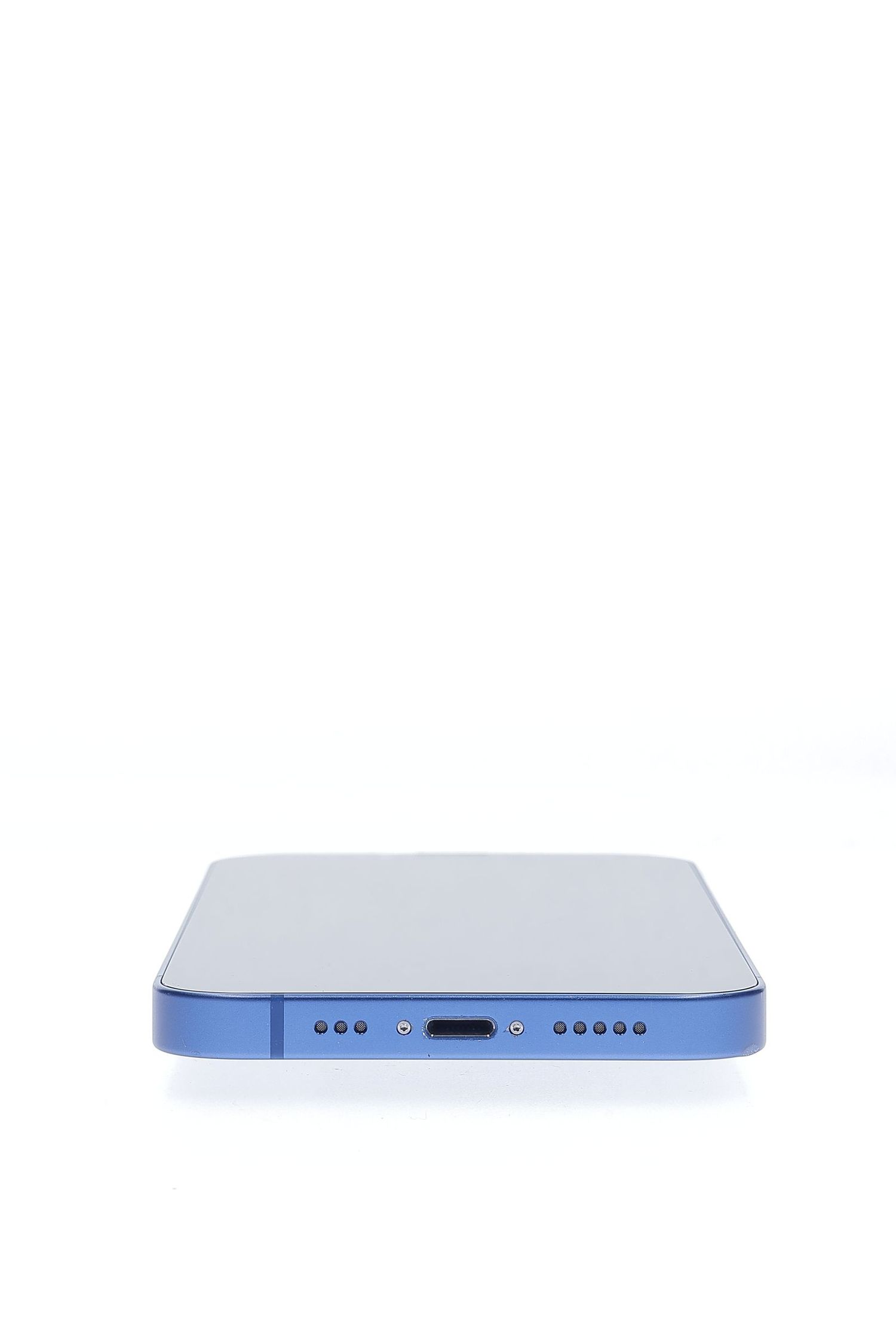 Apple iPhone 13 128 GB Blue - Nagyon jó