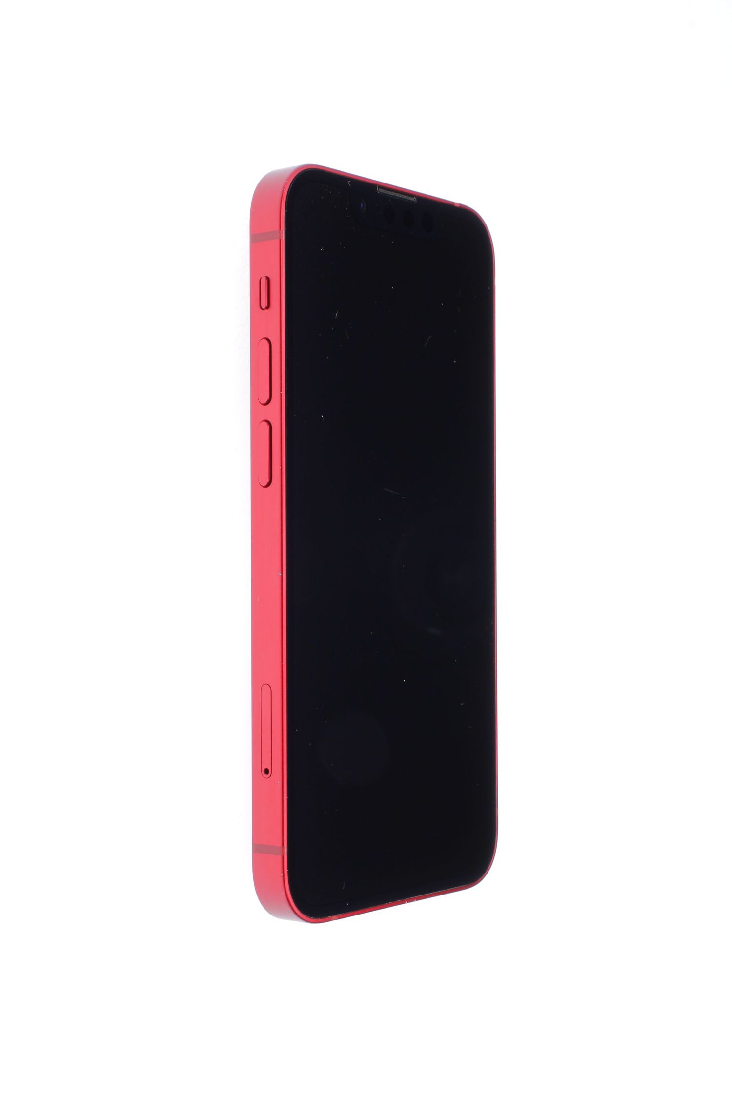 Apple iPhone 13 mini, Red, 128 GB - de la 1.089 lei