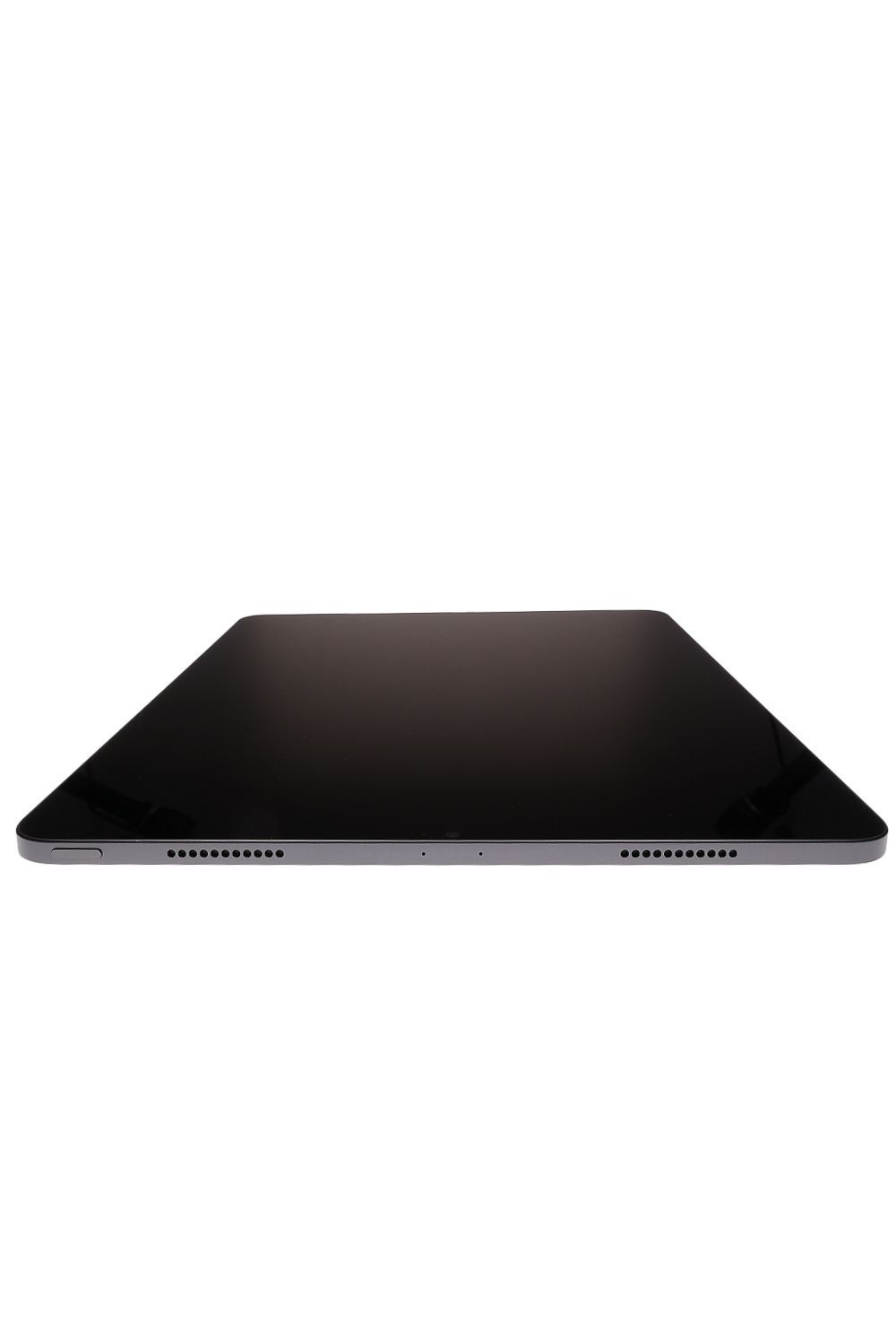 Apple iPad Pro 12.9 (2021) 5th Gen Wifi 256 GB Space Gray - Σαν καινούργιο
