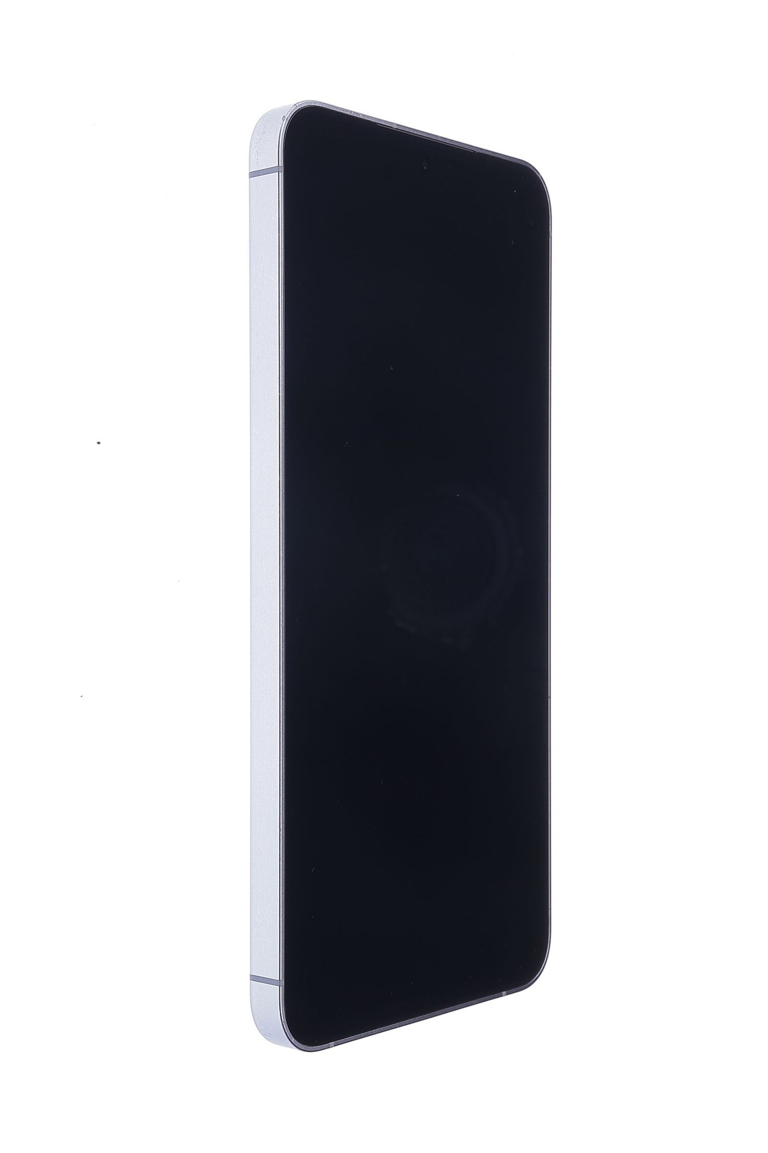 Samsung Galaxy S24 Plus 5G Dual Sim 512 GB Sapphire Blue - Foarte bun