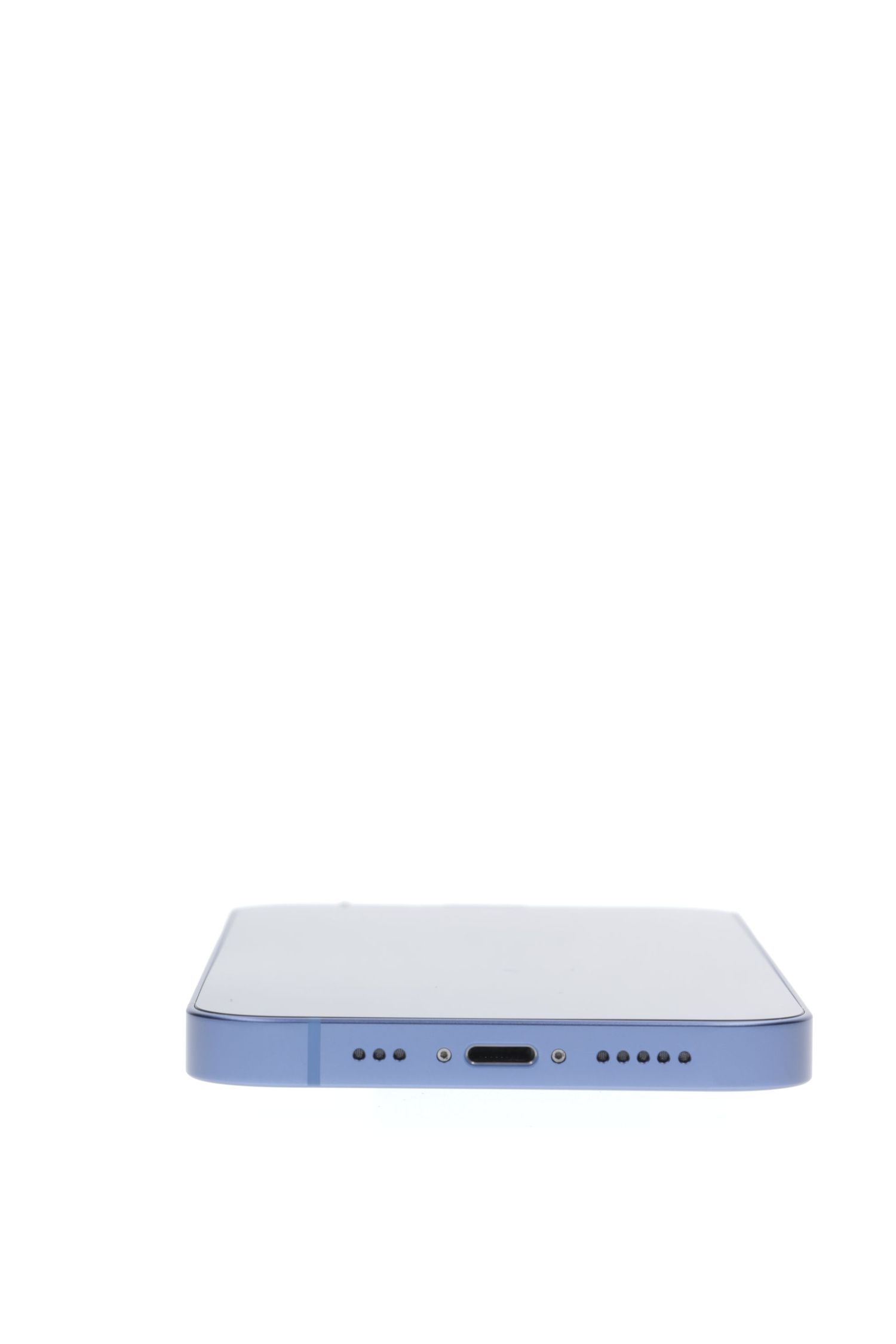 Apple iPhone 14 128 GB Blue - Като нов