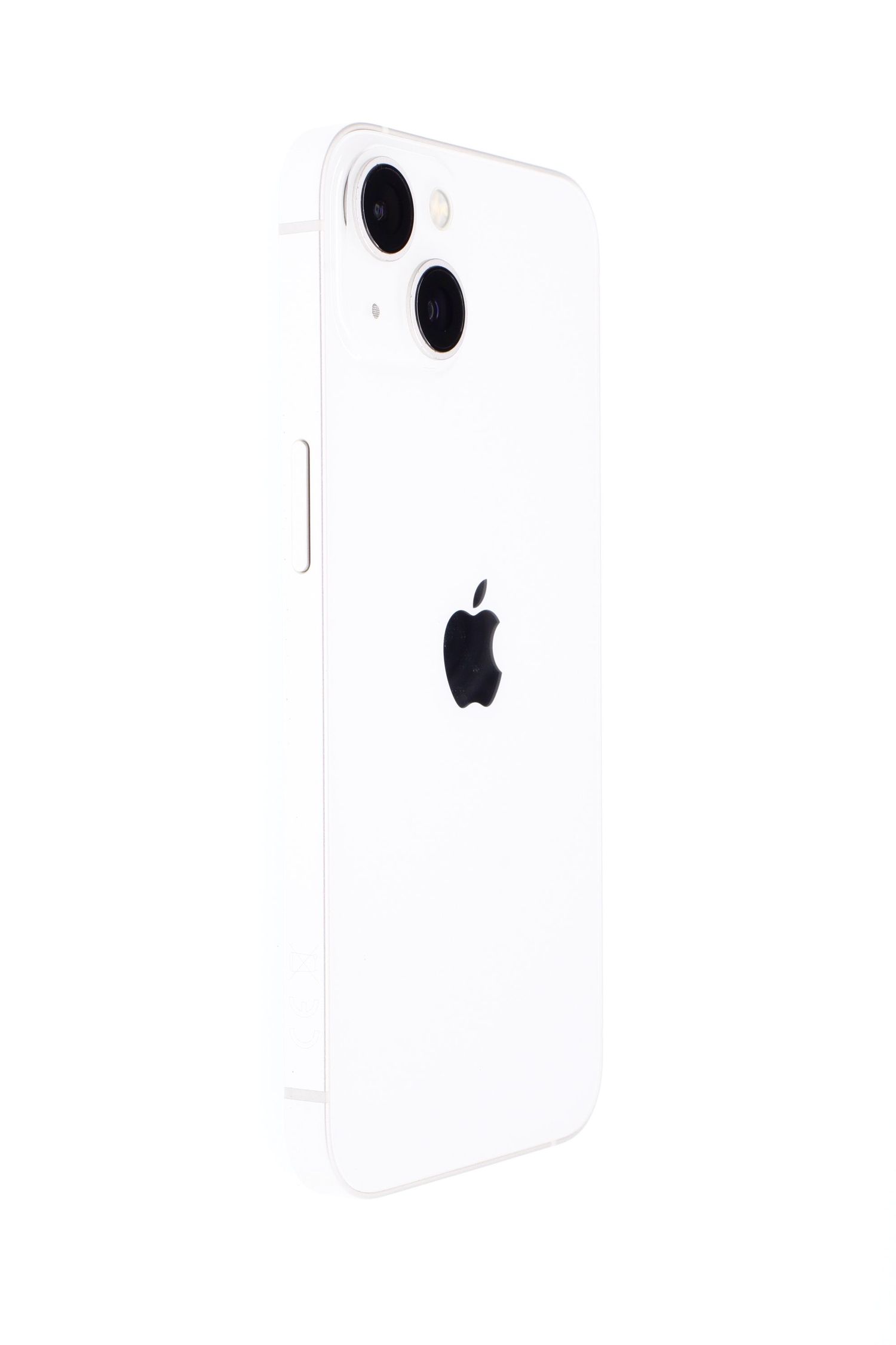 Apple iPhone 13 256 GB Starlight - Ca nou