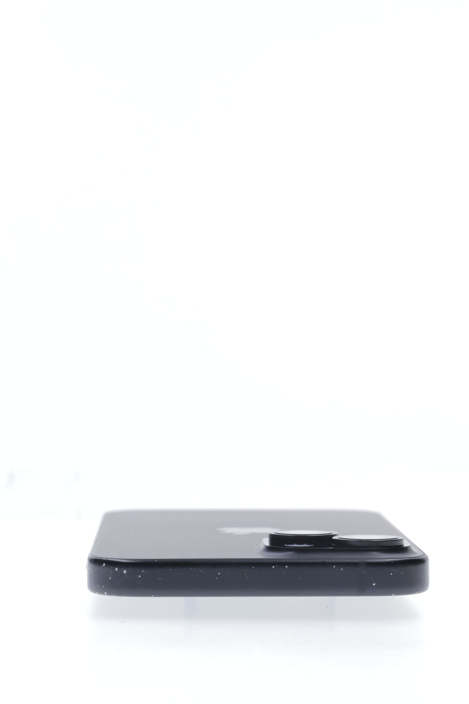 Apple iPhone 15, Black, 128 GB - de la 2.189 lei