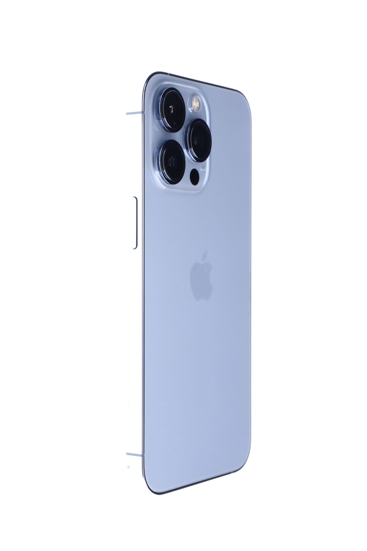 Apple iPhone 13 Pro 128 GB Sierra Blue - Много добро