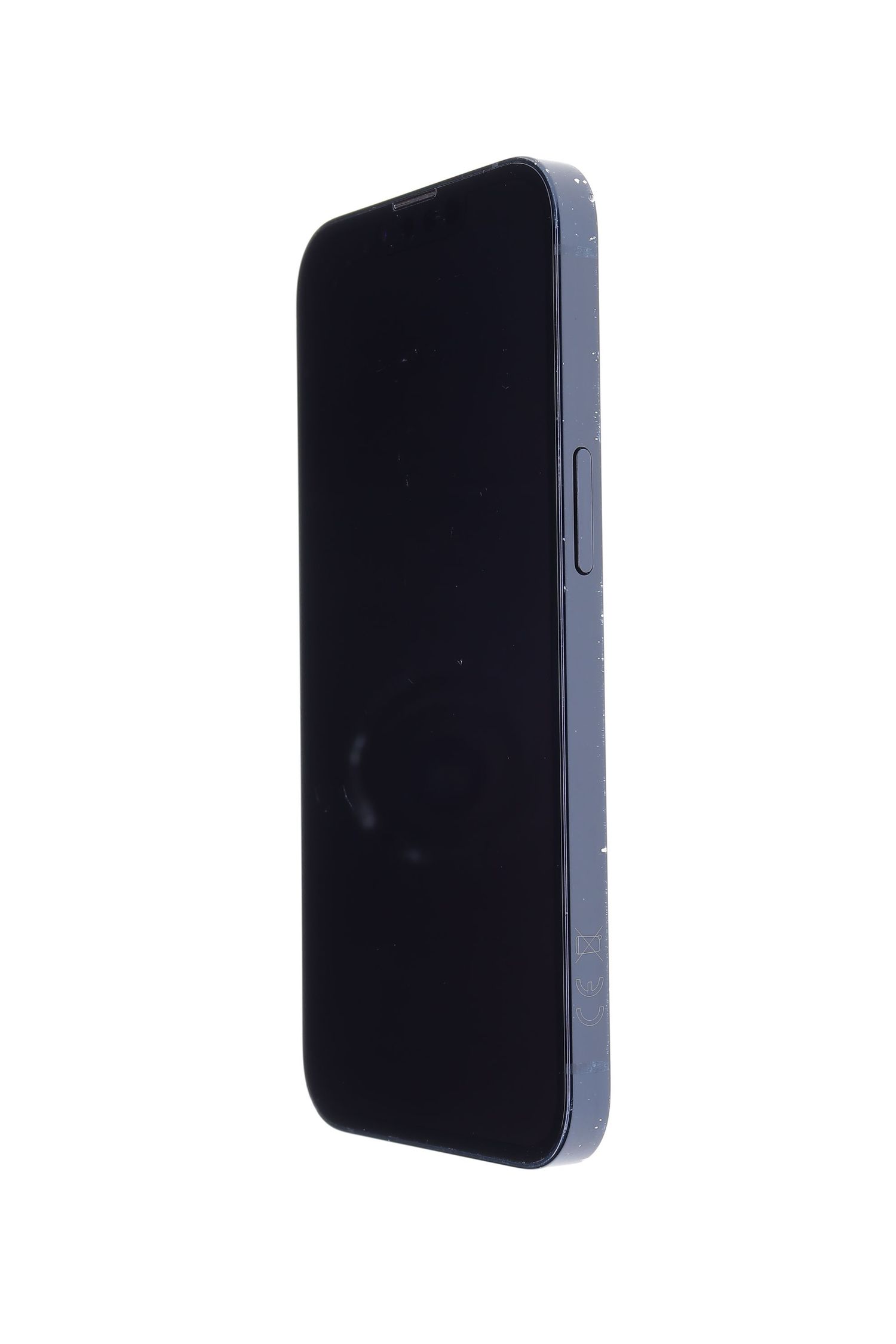 Apple iPhone 14 128 GB Midnight - Foarte bun