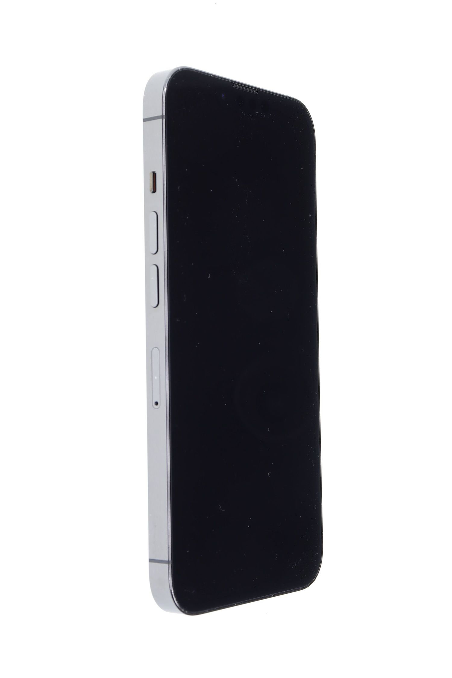 Apple iPhone 13 Pro 128 GB Graphite - Bun