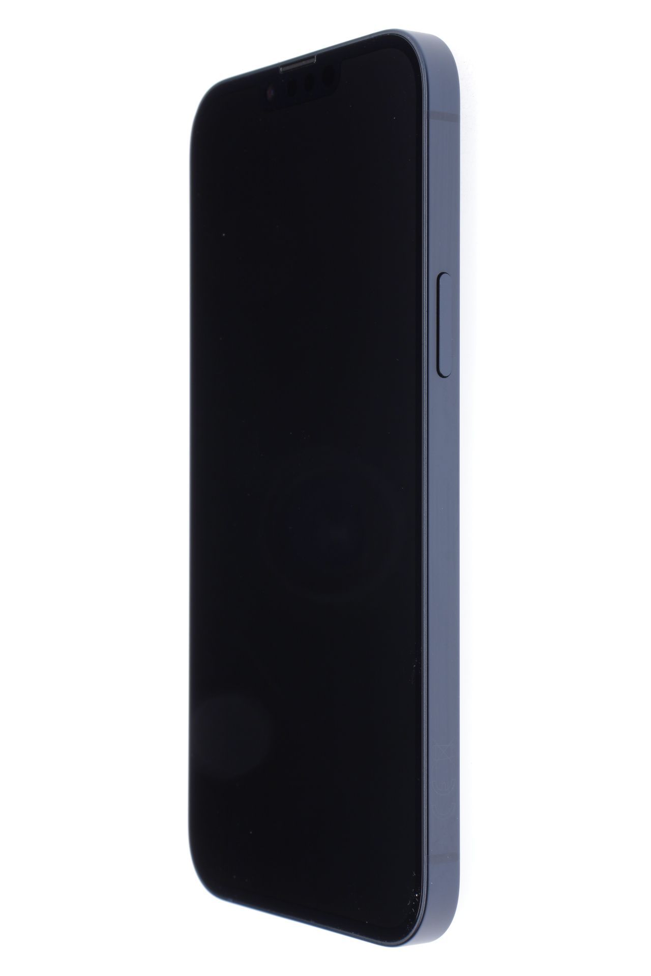 Apple iPhone 14 Plus 128 GB Midnight - Като нов