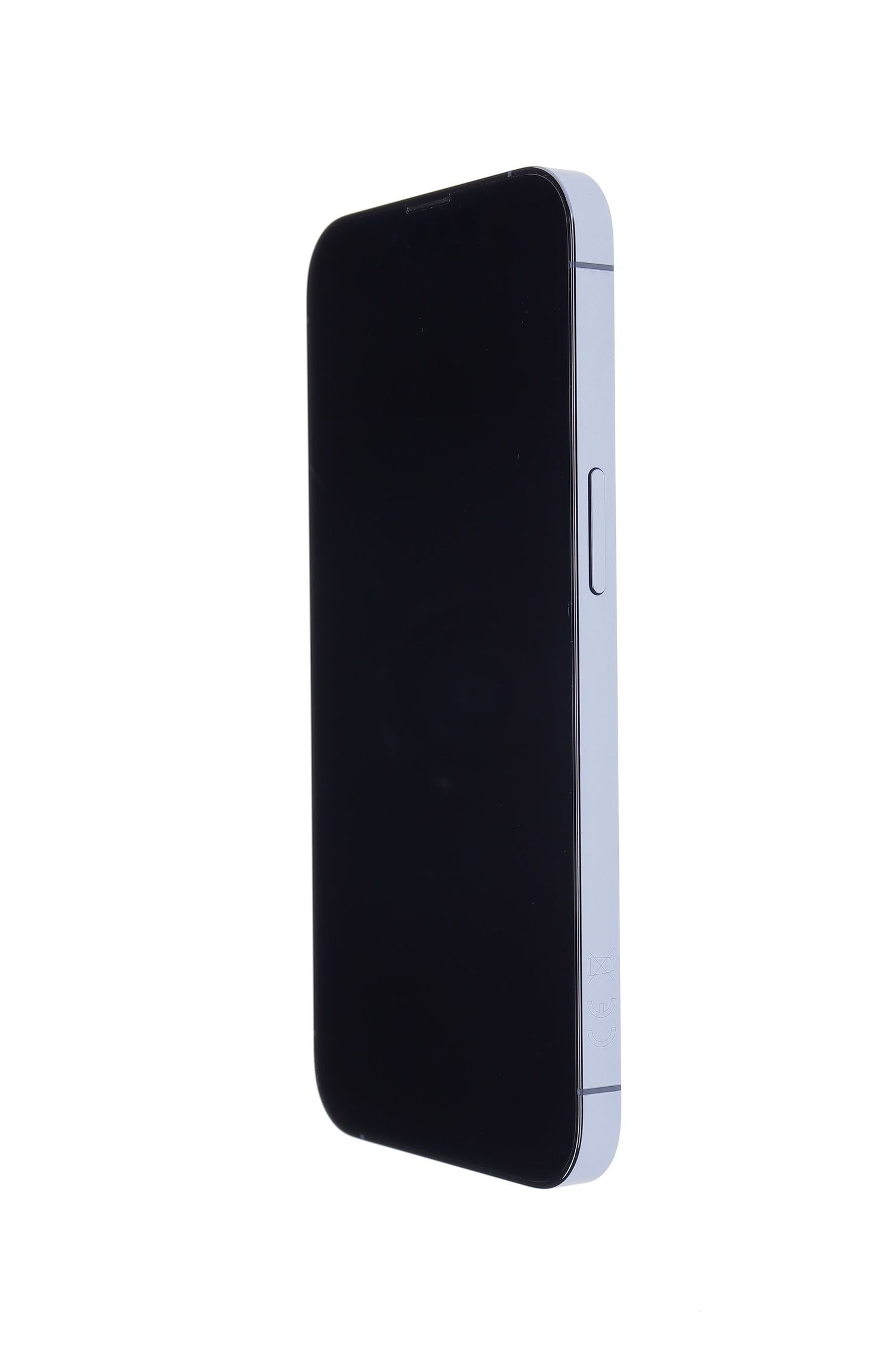 Apple iPhone 13 Pro 128 GB Sierra Blue - Като нов