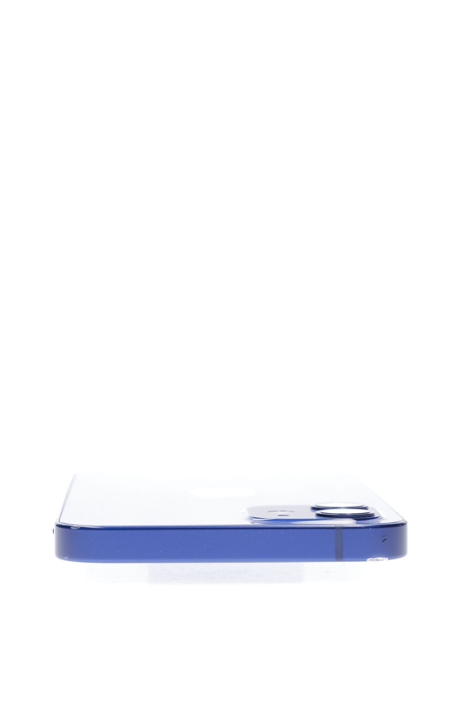 Apple iPhone 12 256 GB Blue - Jó