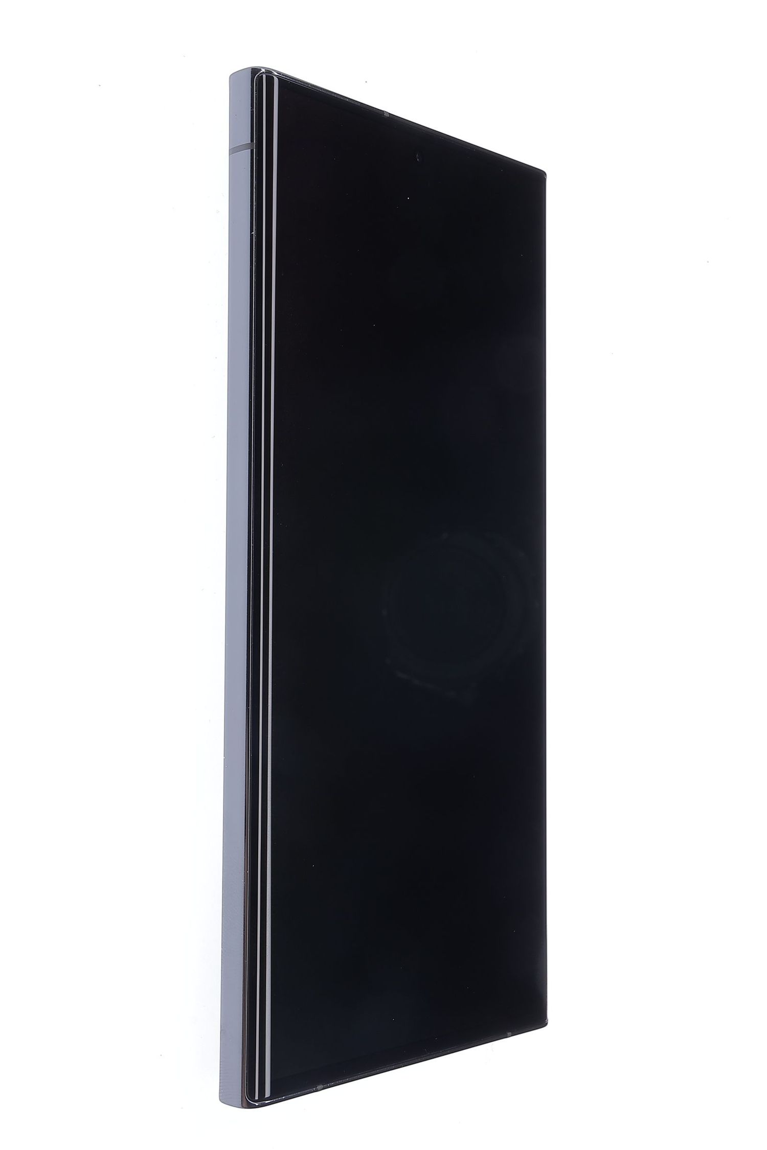 Samsung Galaxy S23 Ultra 5G Dual Sim 512 GB Green - Εξαιρετικό