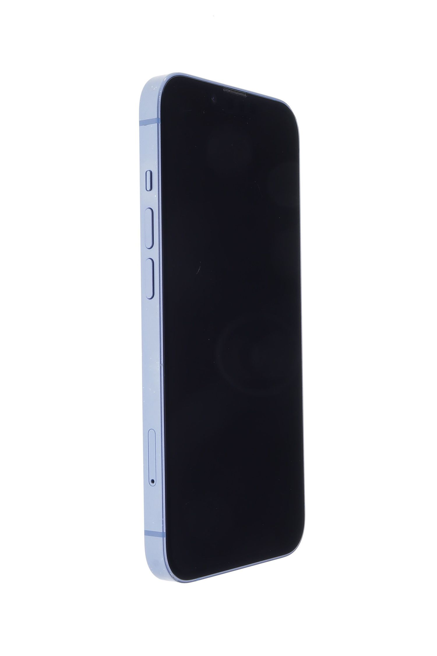 Apple iPhone 14 128 GB Blue - Foarte bun