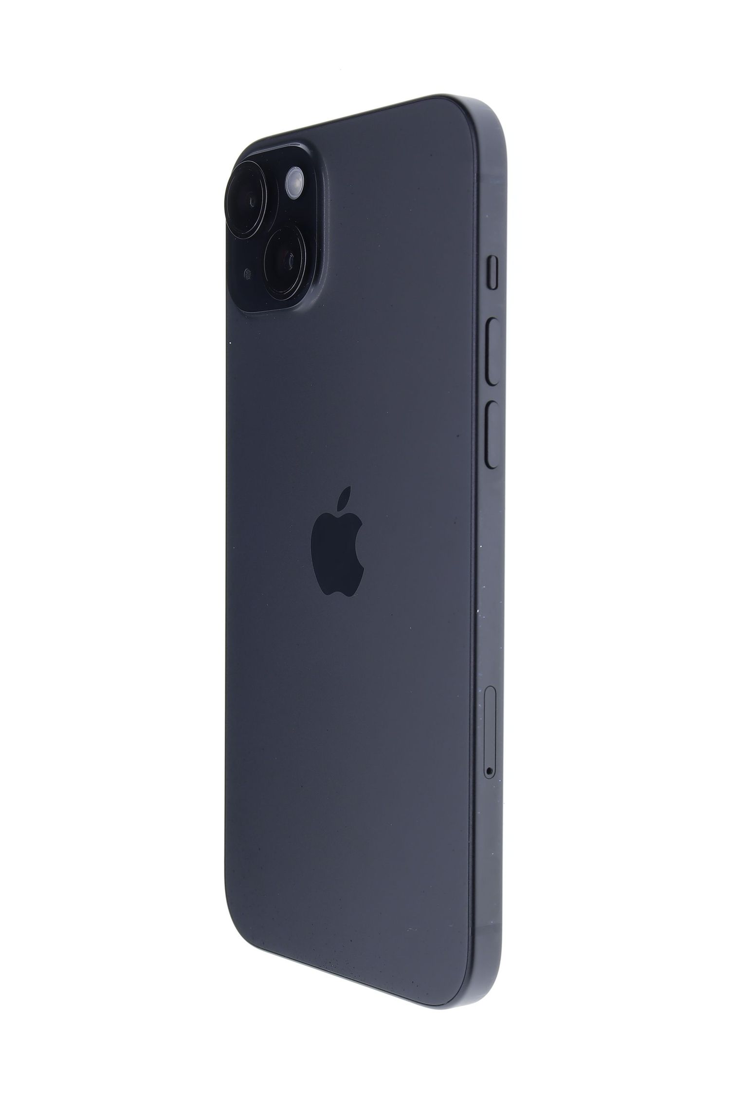 Apple iPhone 15 Plus 128 GB Black - Excelent