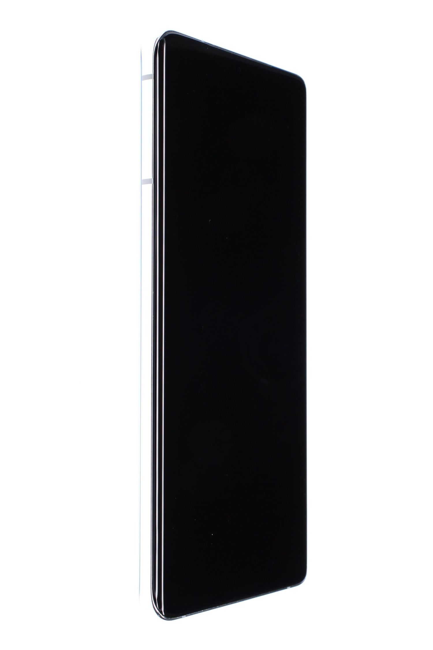 Samsung Galaxy S21 Ultra 5G Dual Sim 128 GB Silver - Ca nou