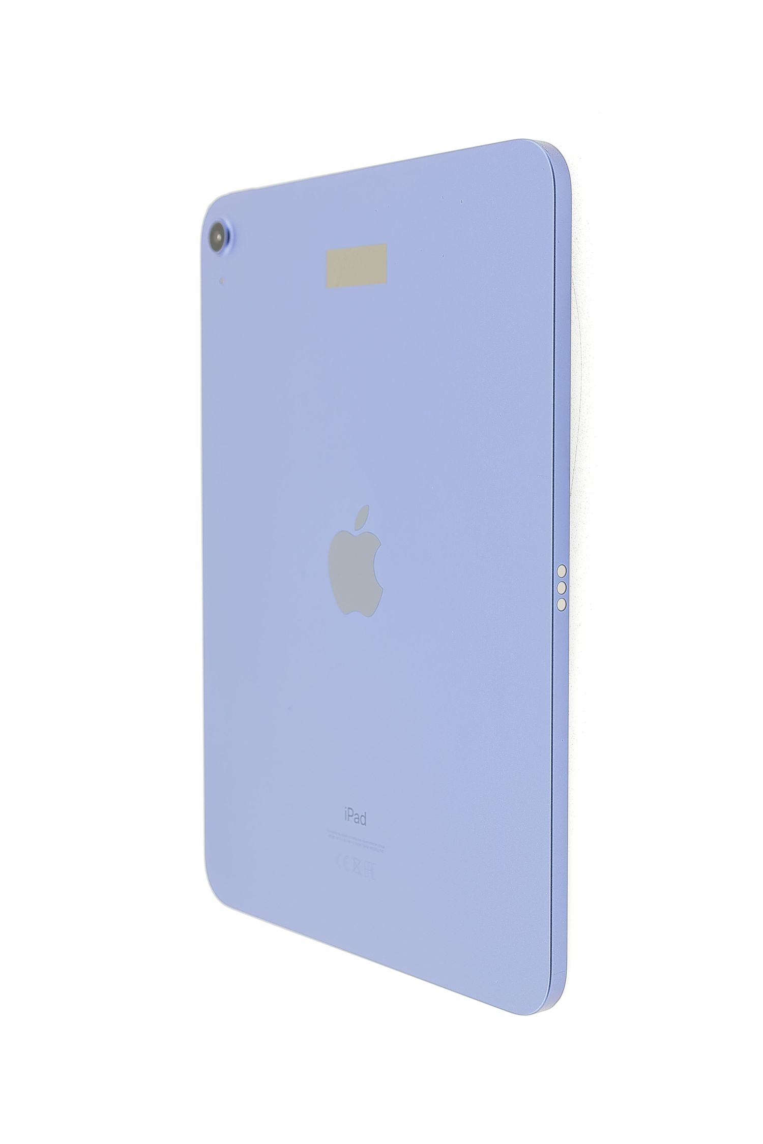 Apple iPad 10 (2022) 10.9