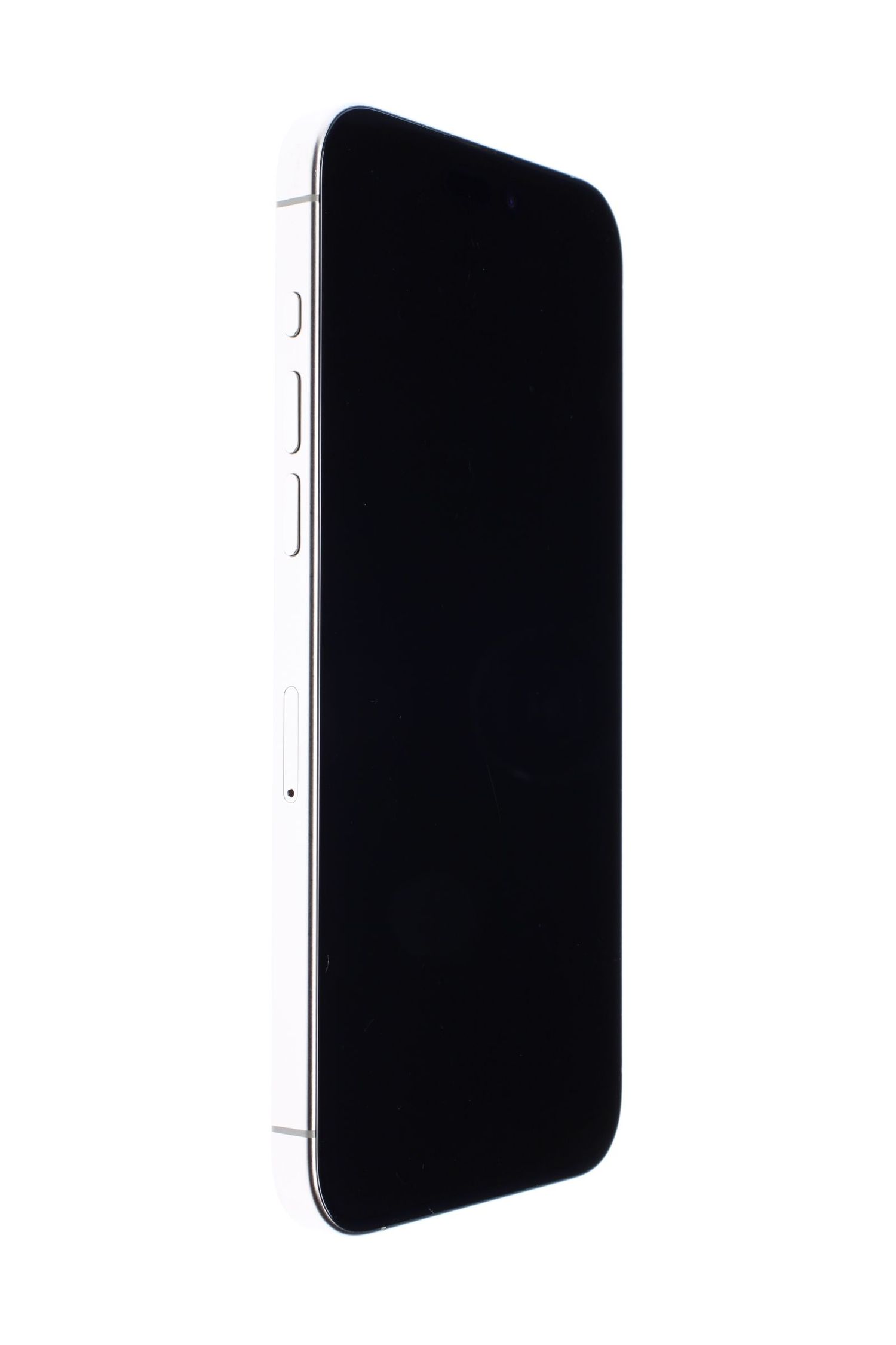 Apple iPhone 15 Pro Max 1 TB Natural Titanium - Отлично