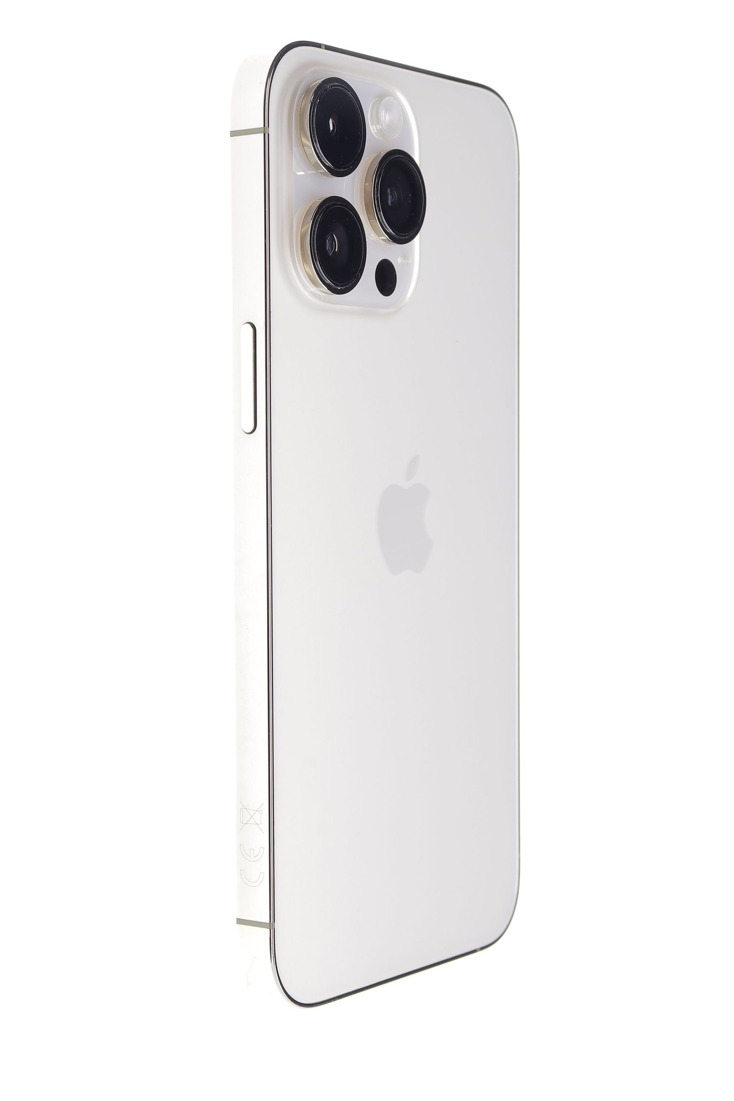 Apple iPhone 14 Pro Max 128 GB Gold - Ca nou