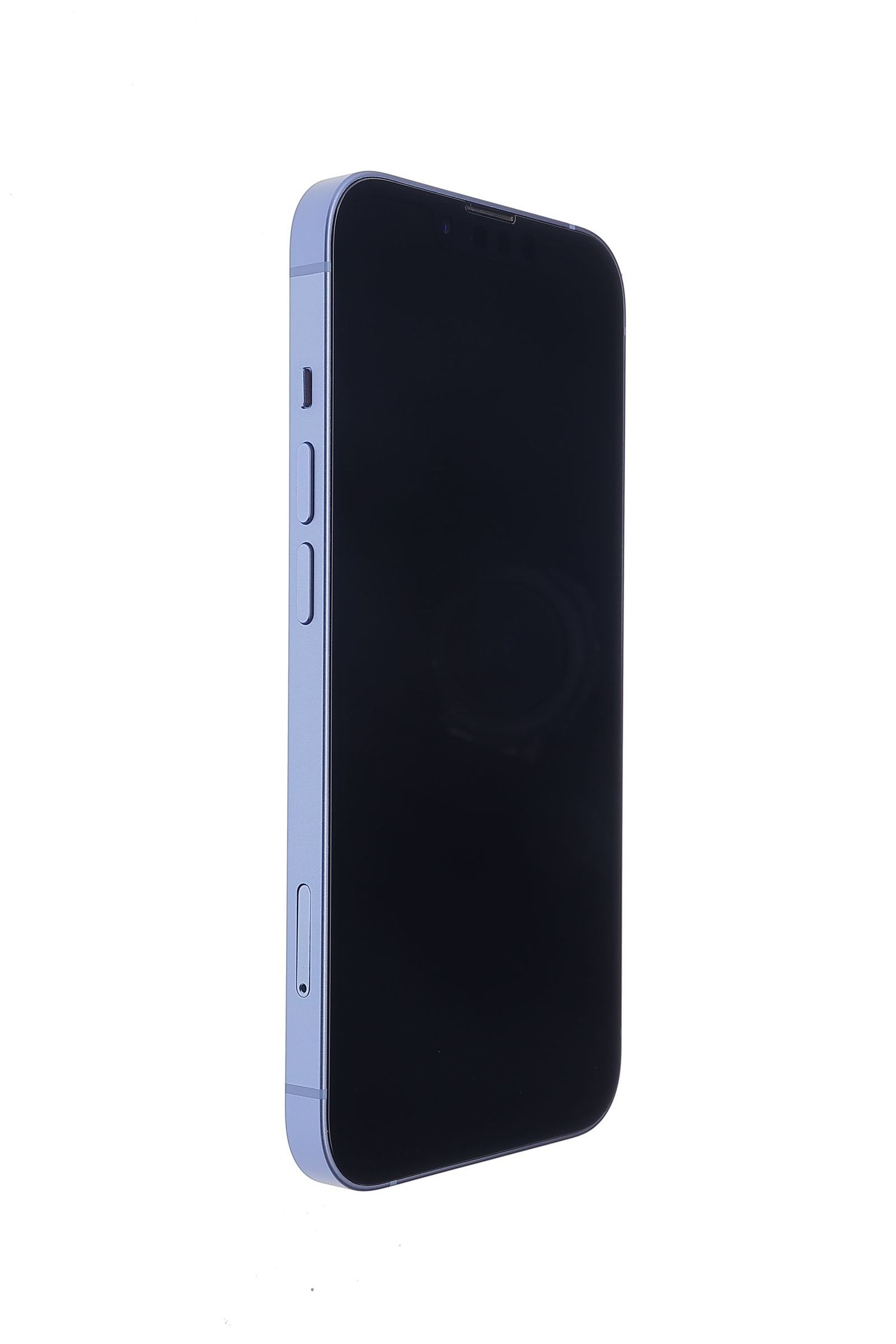 Apple iPhone 14 128 GB Blue - Като нов