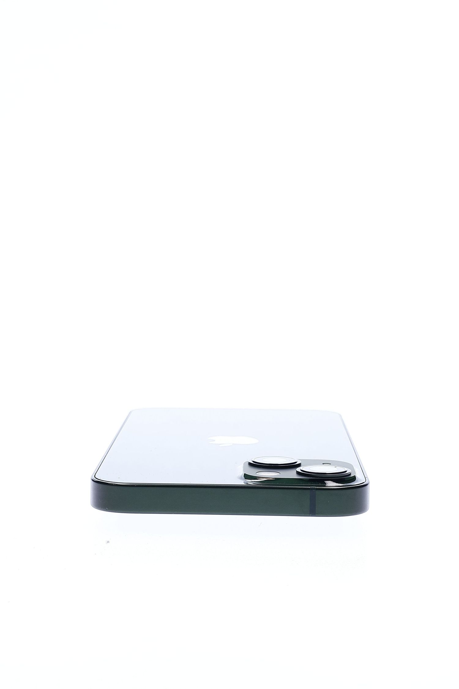 Apple iPhone 13 128 GB Green - Πολύ καλό
