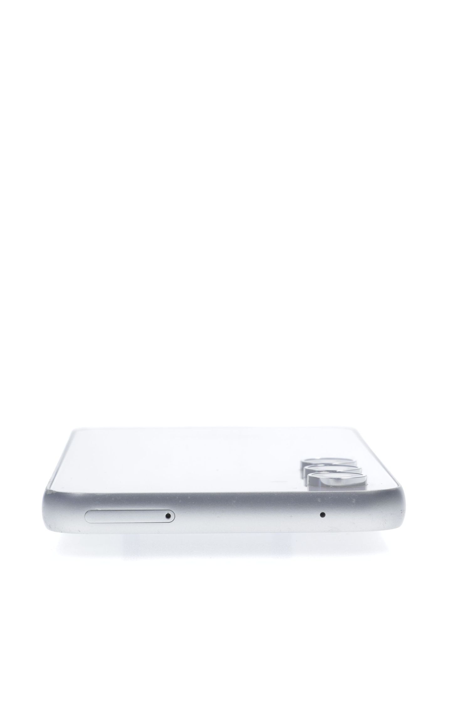 Samsung Galaxy A54 5G 128 GB Awesome White - Nagyon jó
