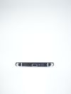Telefon mobil Xiaomi Mi 10T Pro 5G, Lunar Silver, 128 GB,  Foarte Bun