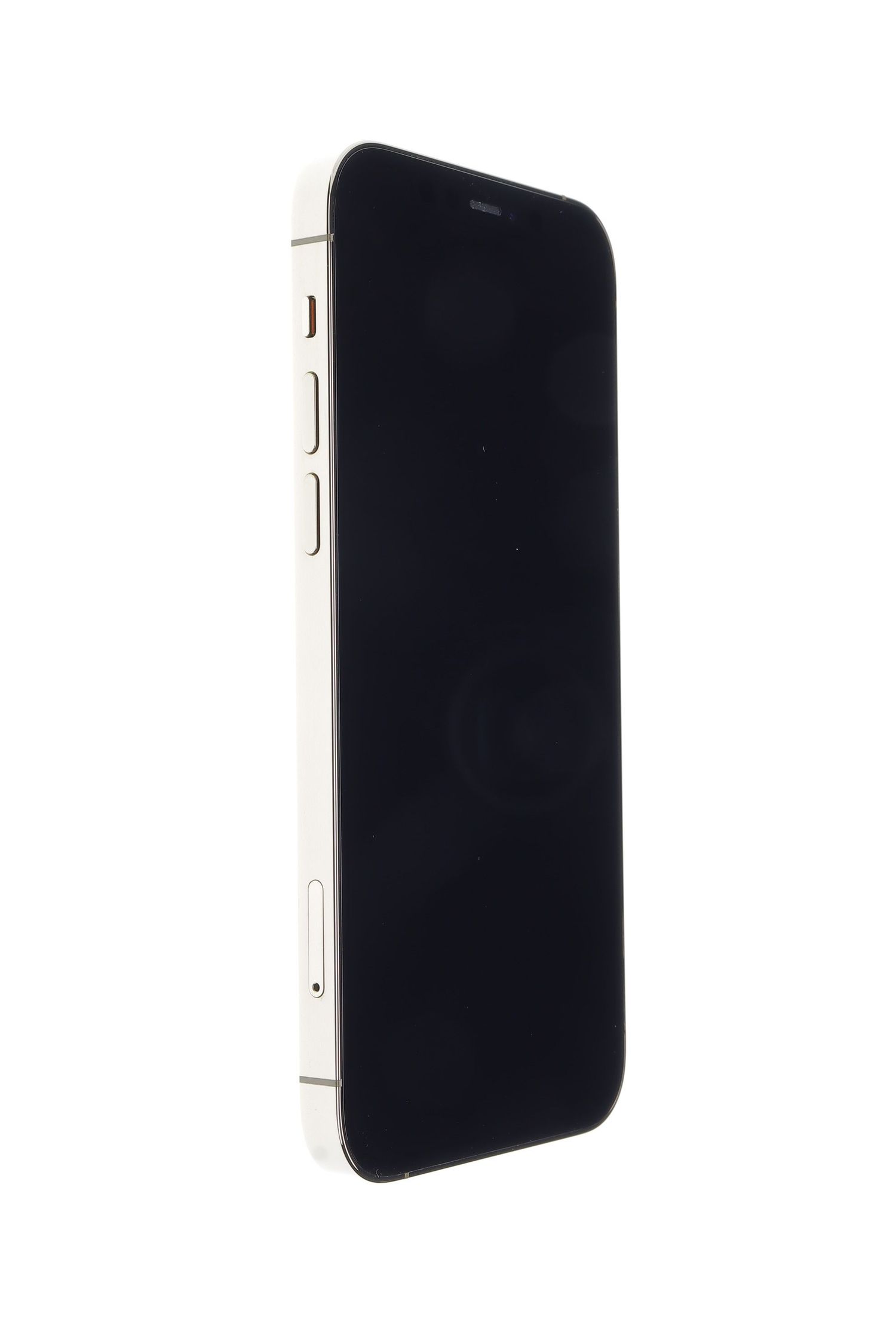 Apple iPhone 12 Pro 256 GB Gold