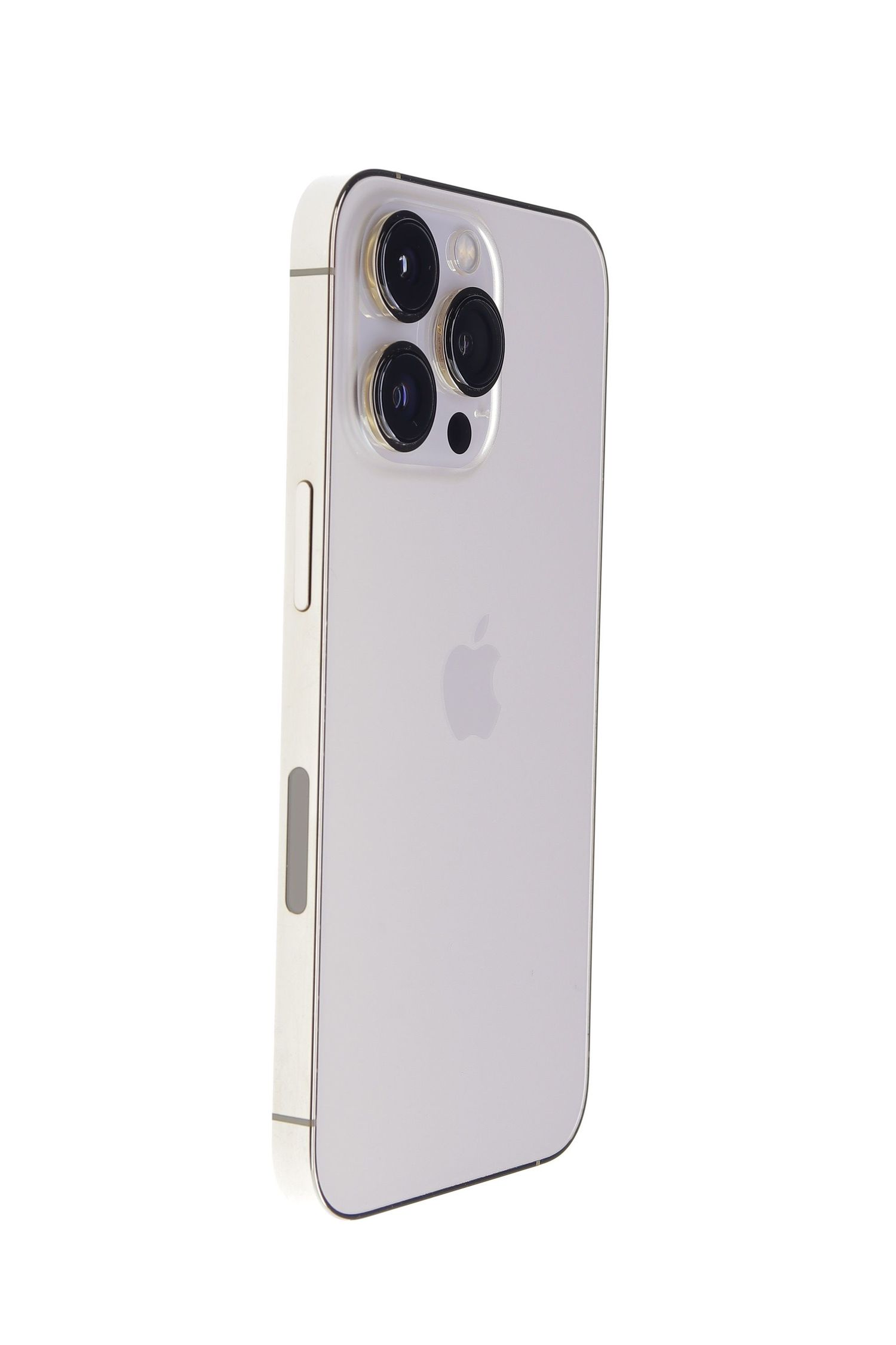 Apple iPhone 13 Pro 512 GB Gold - Като нов