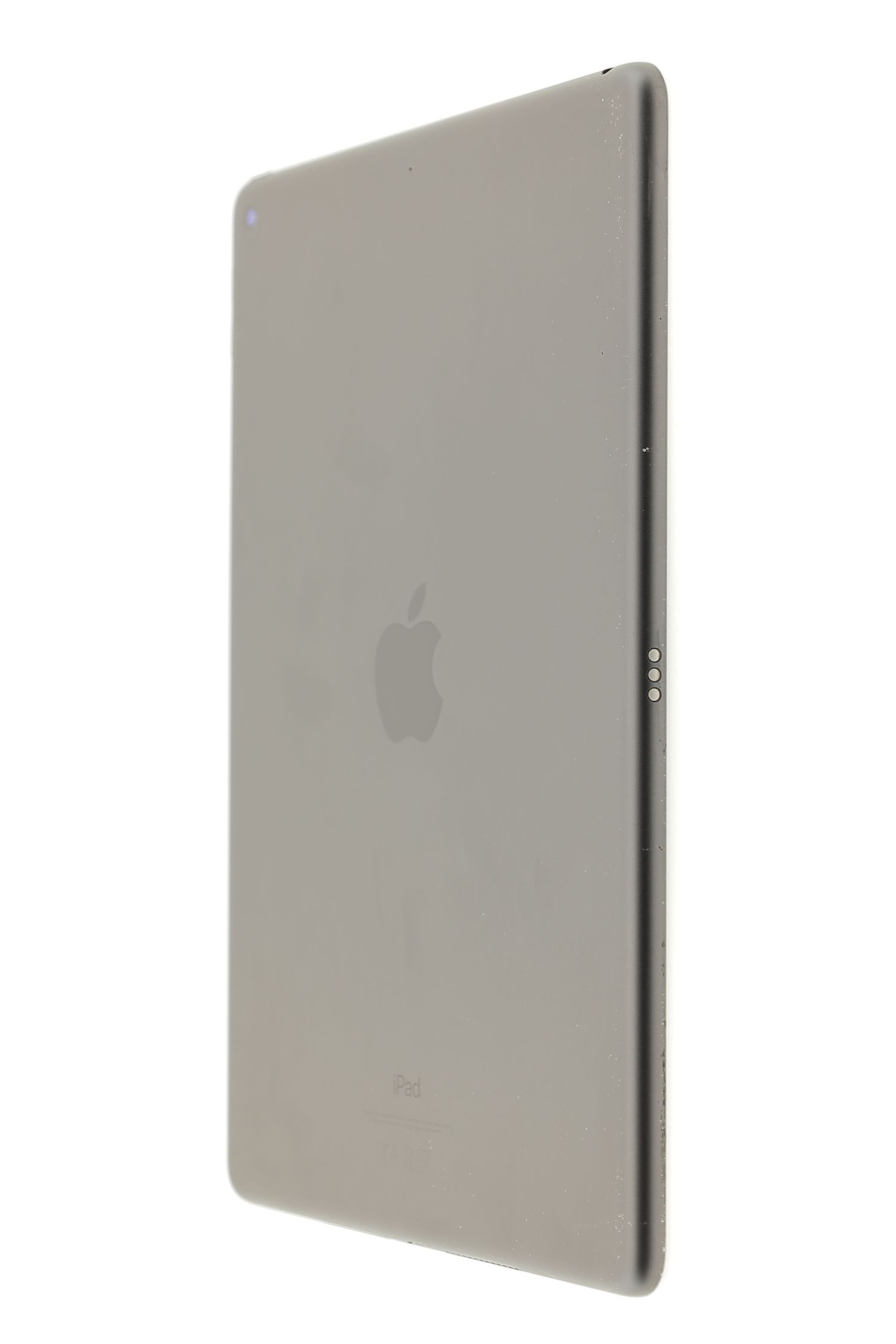 iPad (第9世代) Wi-Fi 64GB + Apple Pencil Appleの最も人気が高いiPadがさらに優れたパフォーマンスと先進的な