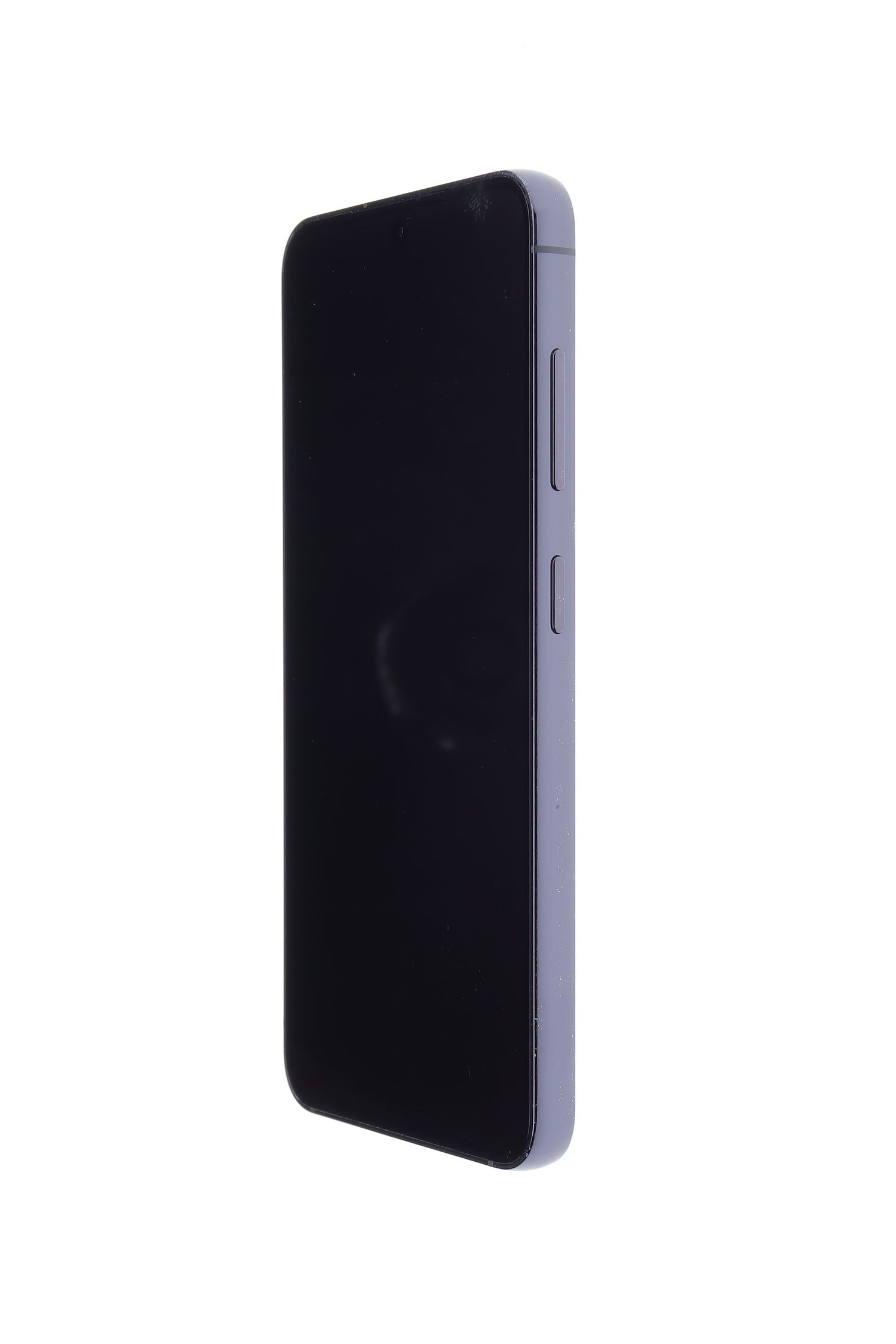 Samsung Galaxy S23 5G Dual Sim 256 GB Phantom Black - Excelent