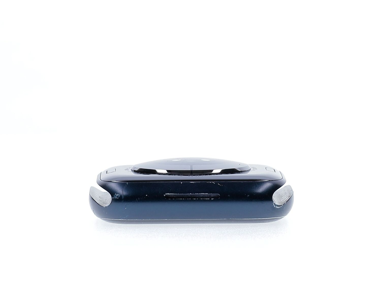 Apple Watch Series 9 2023, GPS, Aluminium 45mm Midnight - Много добро