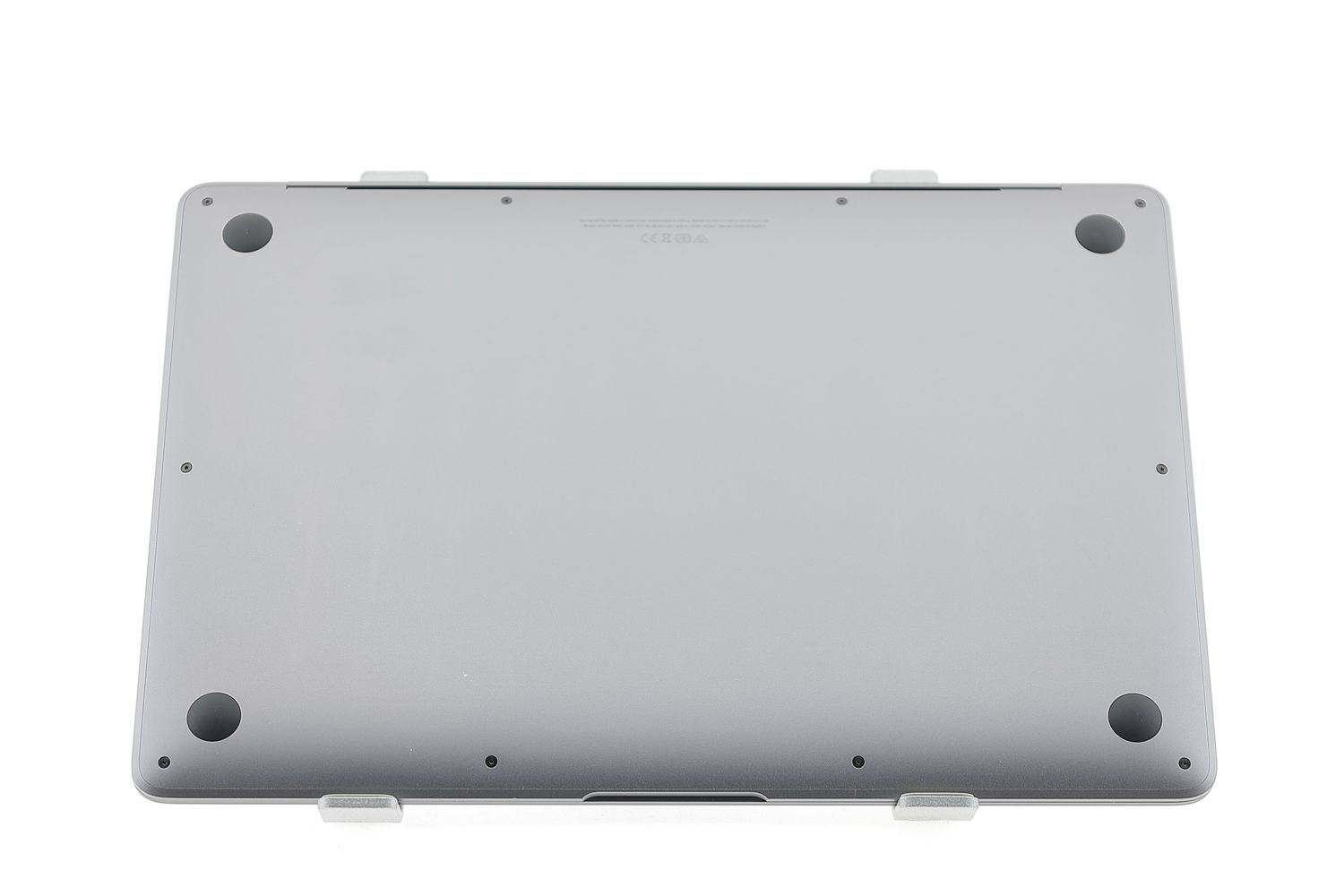 device