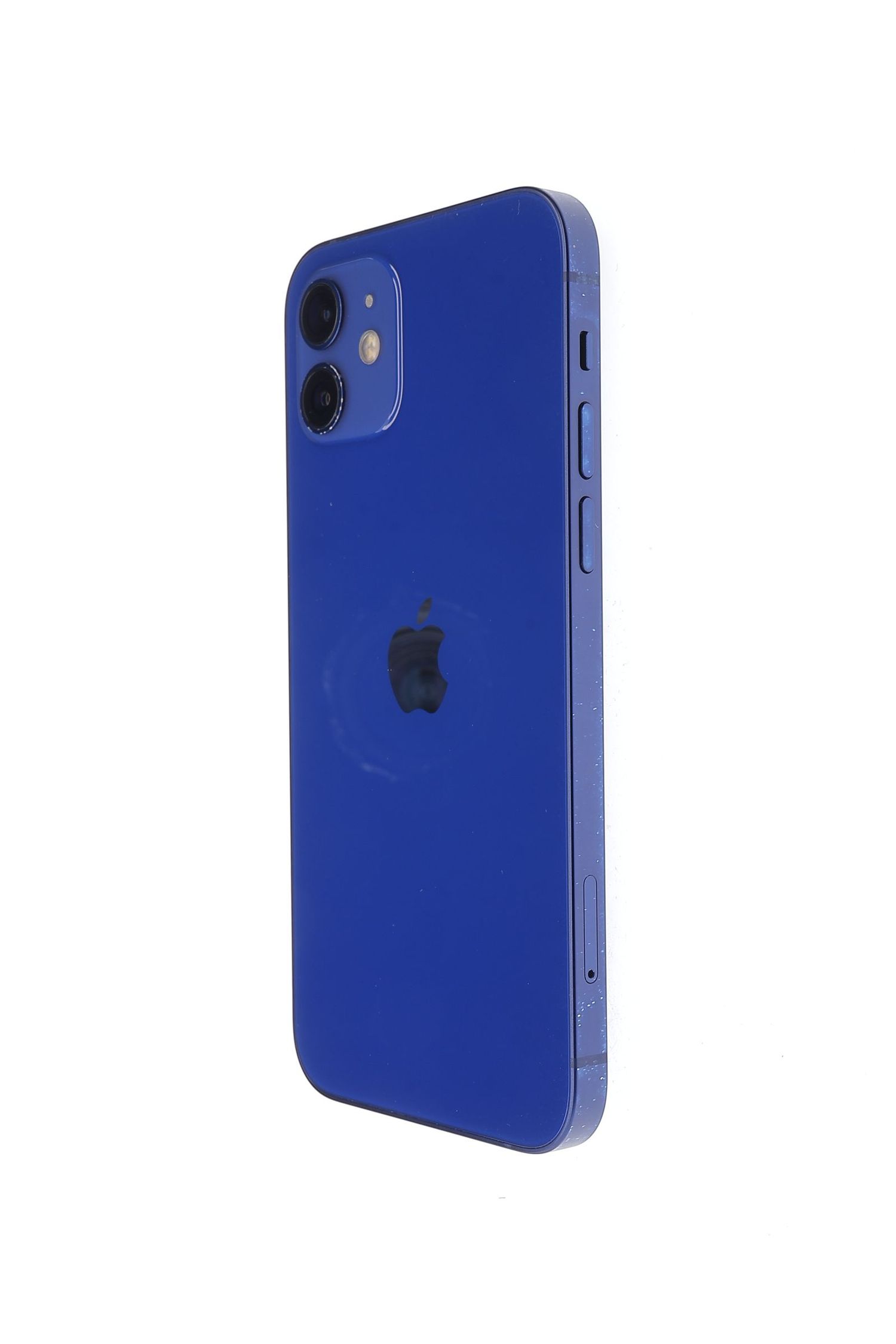 Apple iPhone 12 128 GB Blue - Foarte bun