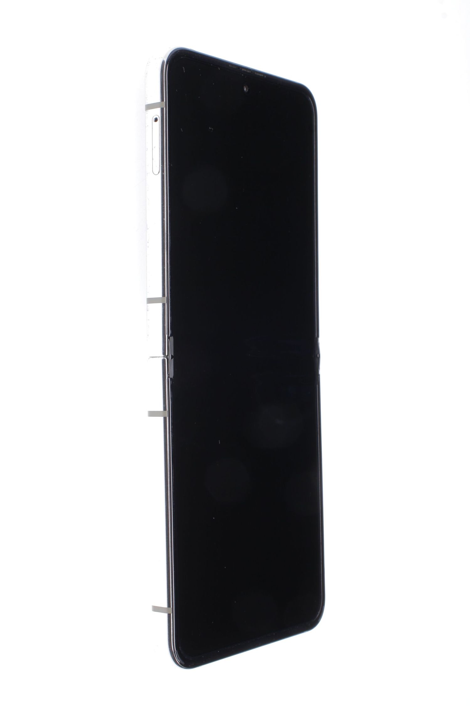 Samsung Galaxy Z Flip5 256 GB Cream - Σαν καινούργιο