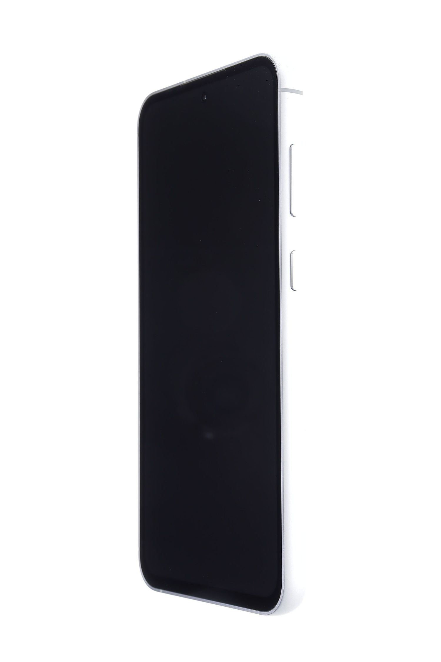 Samsung Galaxy S23 FE 5G Dual Sim 128 GB Mint