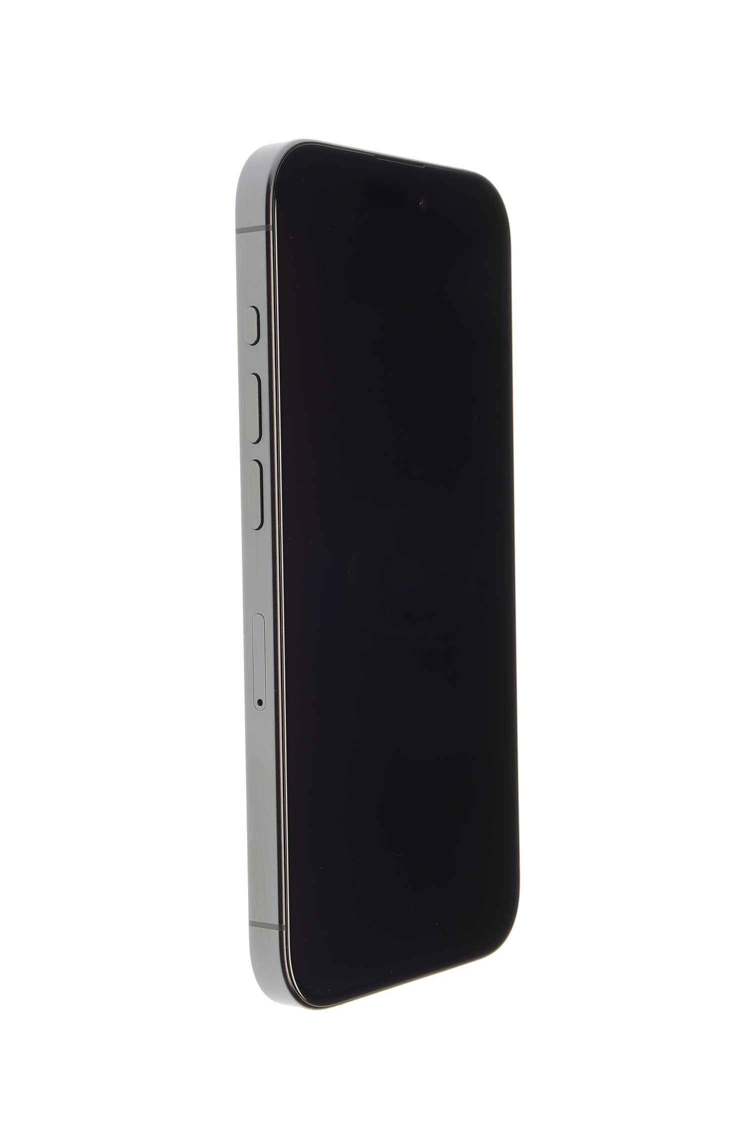 device