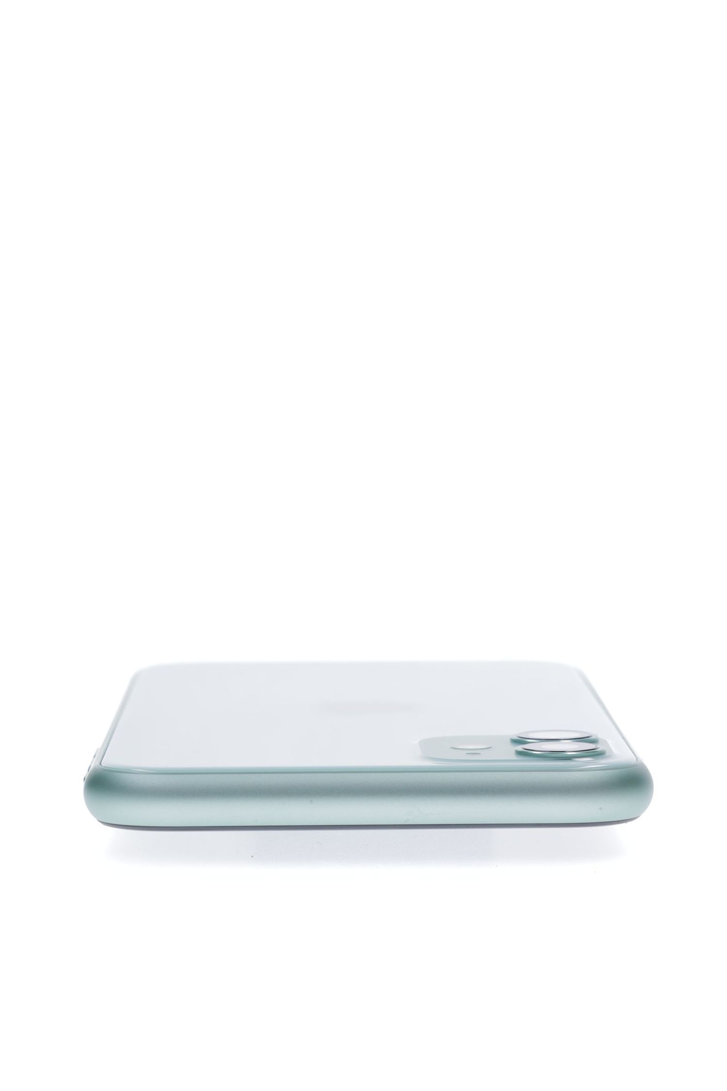Apple iPhone 11 64 GB Green - Ca nou