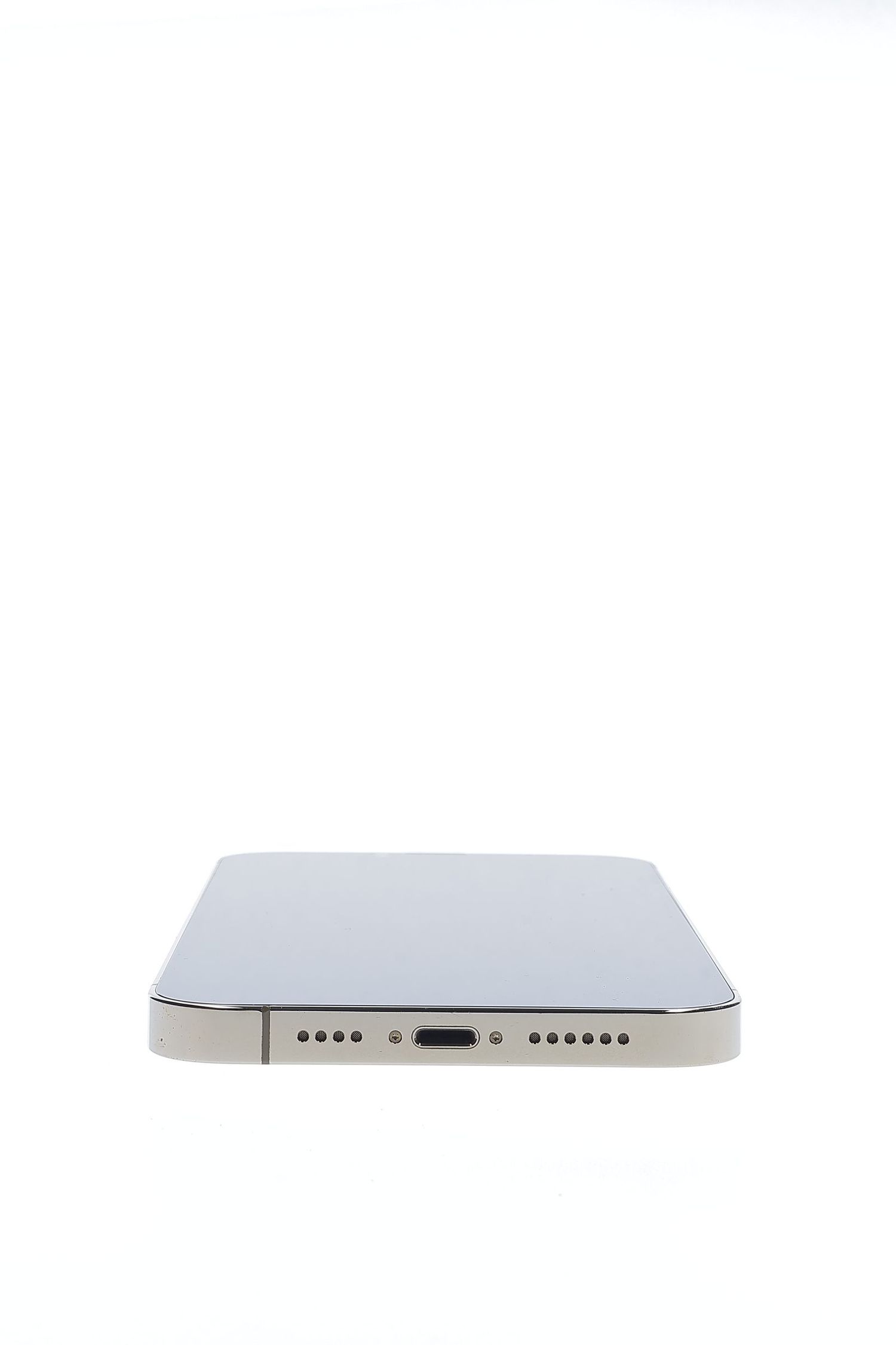 Apple iPhone 13 Pro Max 256 GB Gold - Отлично