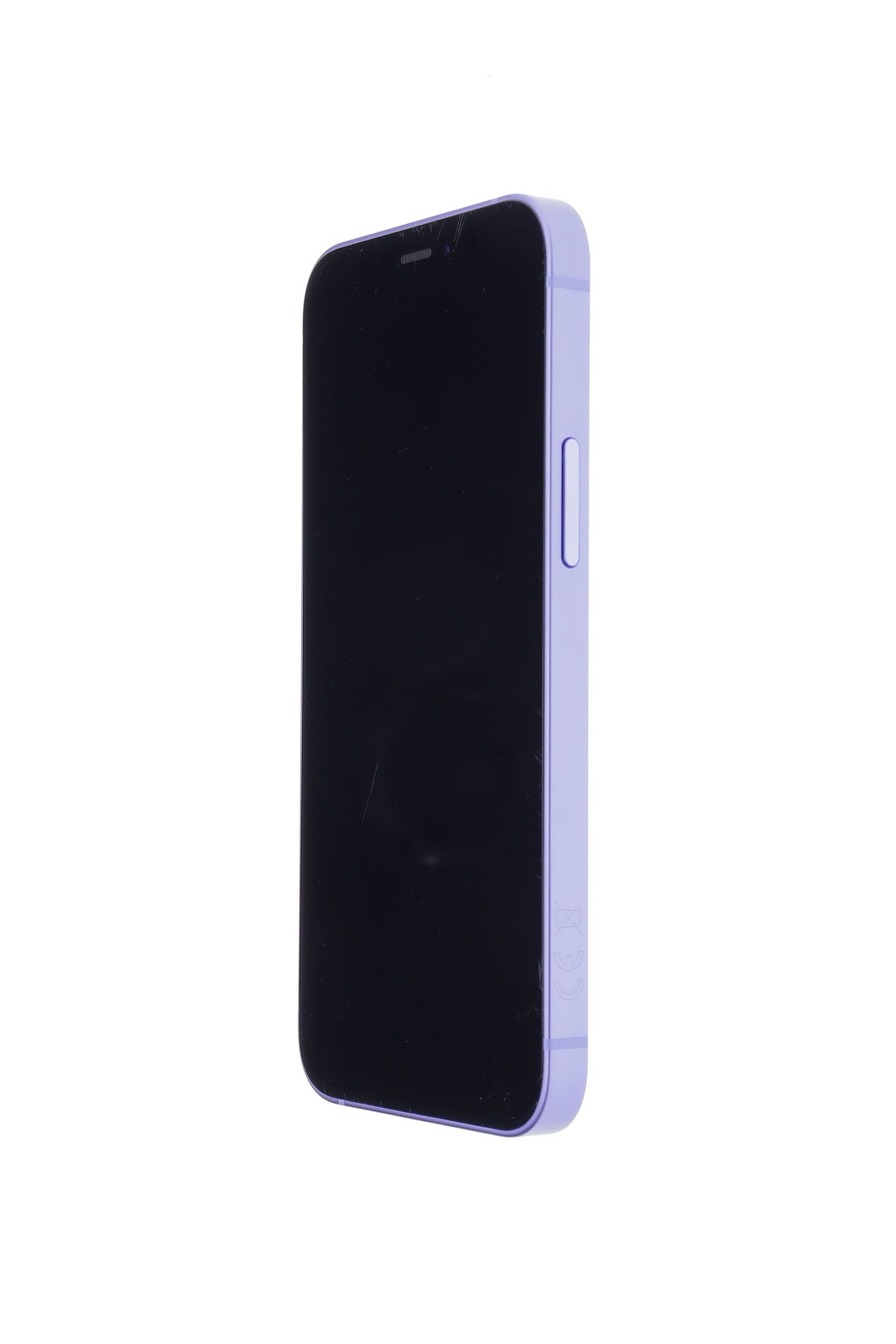 Apple iPhone 12 mini, White, 128 GB - de la 899 lei
