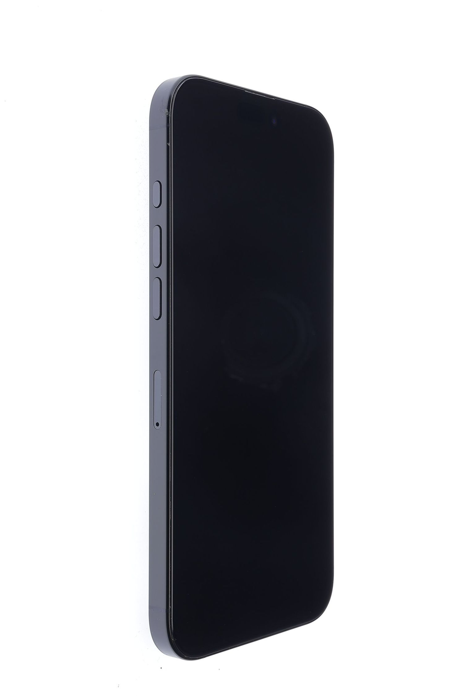 Apple iPhone 16 Pro Max 512 GB Black Titanium - Като нов
