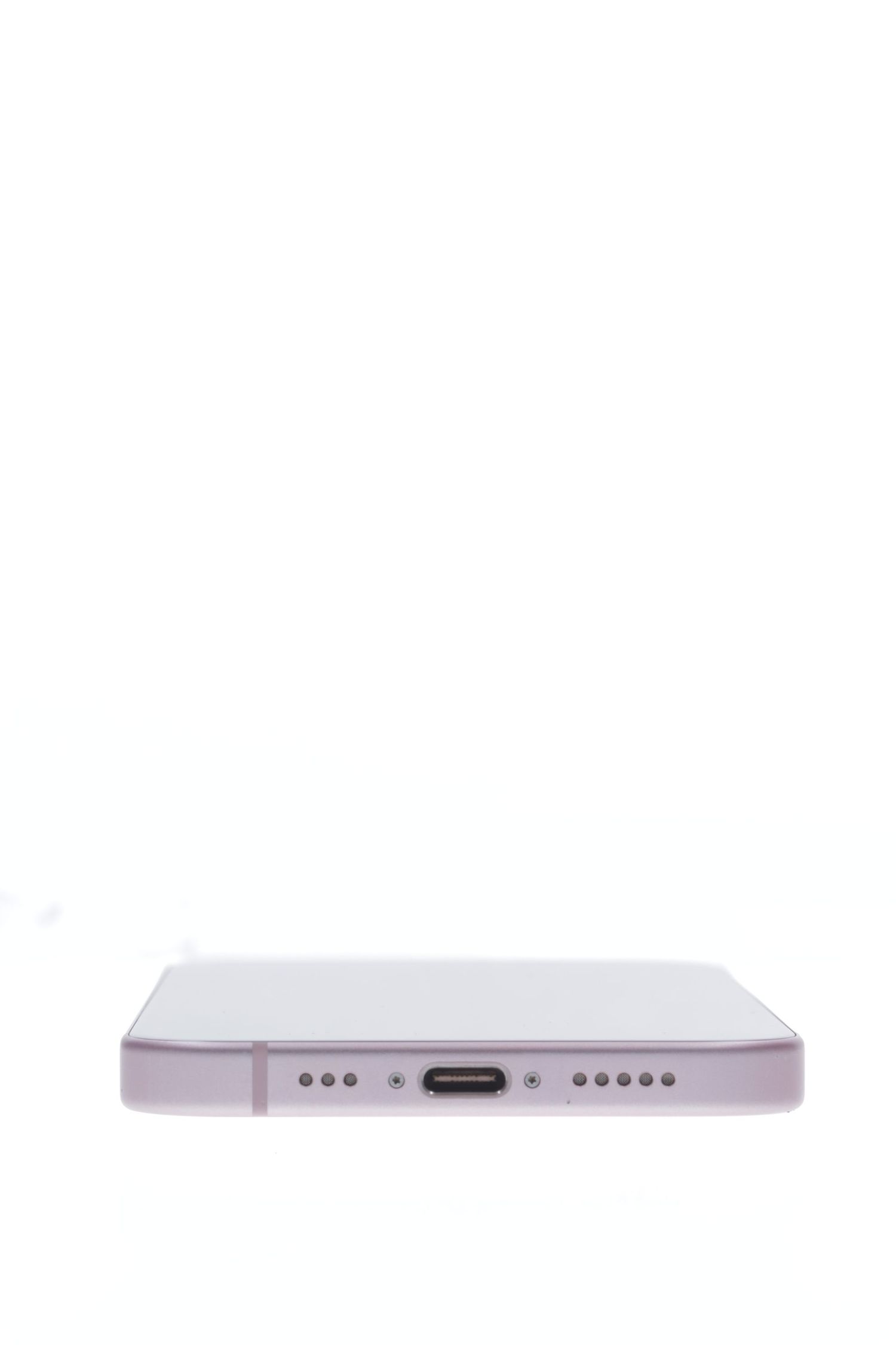 Apple iPhone 15 128 GB Pink - Отлично