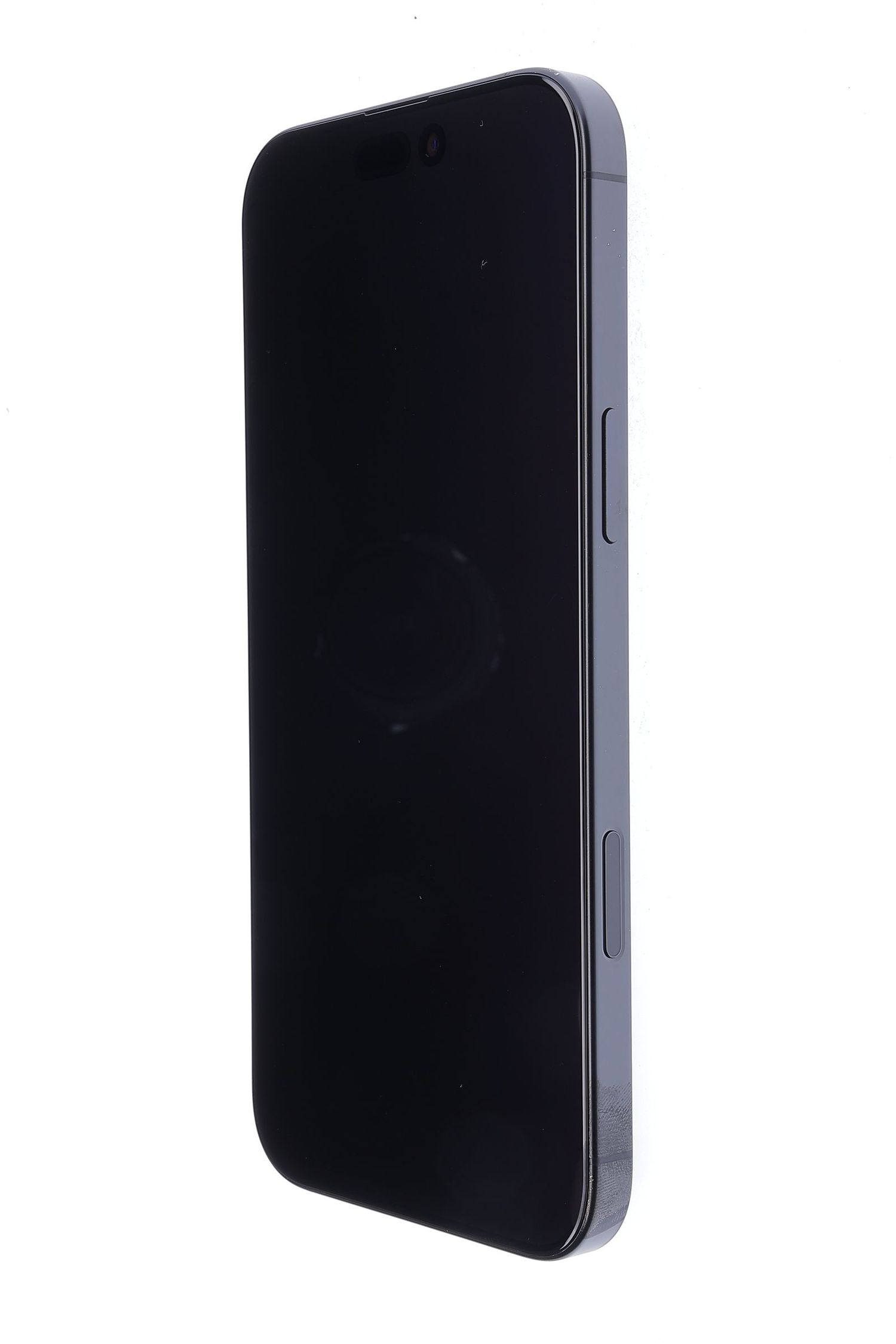 Apple iPhone 16 Pro Max 512 GB Black Titanium - Като нов