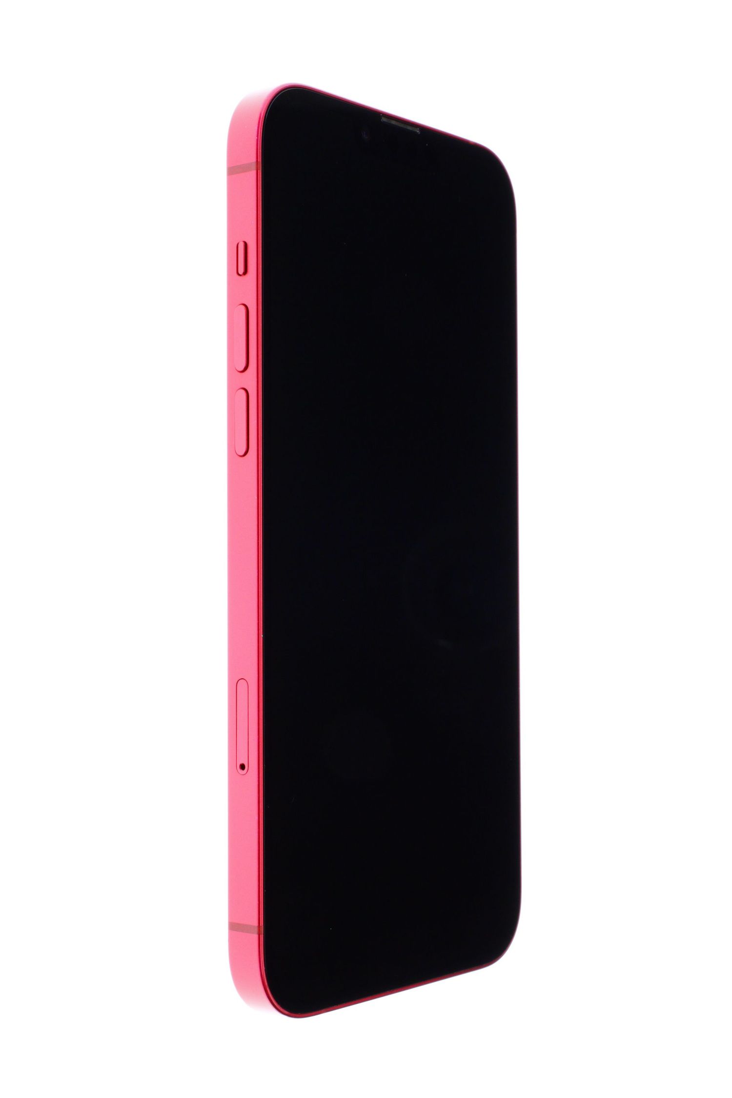 Apple iPhone 14 Plus 128 GB Red - Excelent