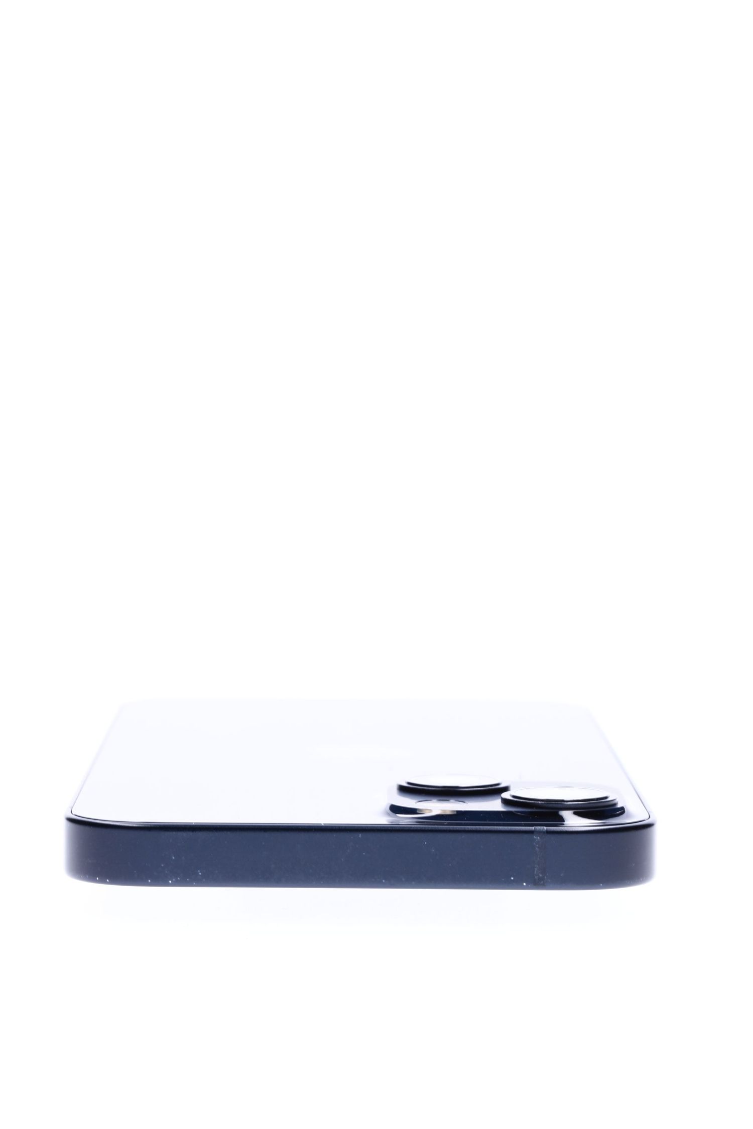 Apple iPhone 13 128 GB Midnight - Отлично