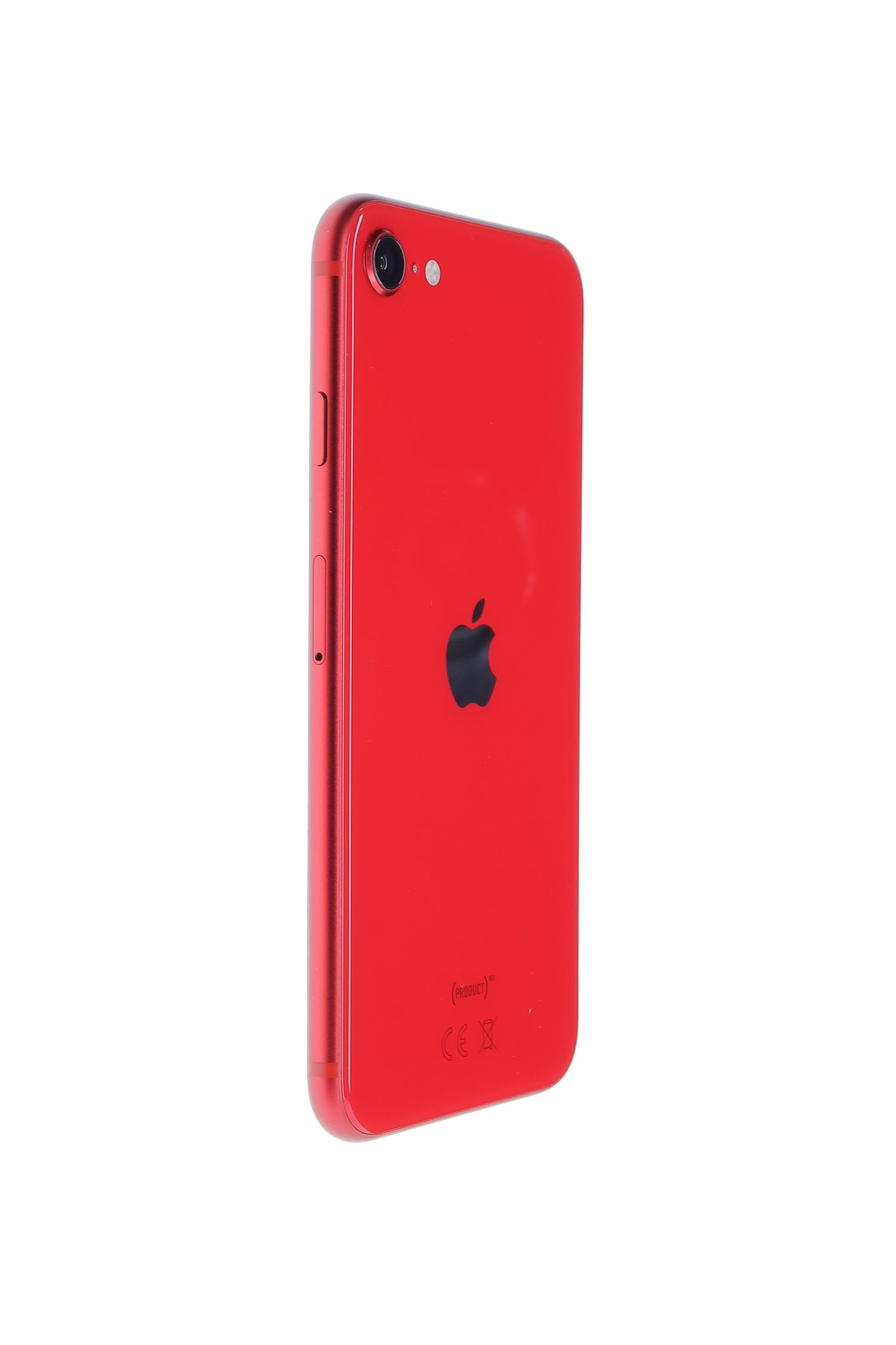 Apple iPhone SE 2020 64 GB Red - Πολύ καλό