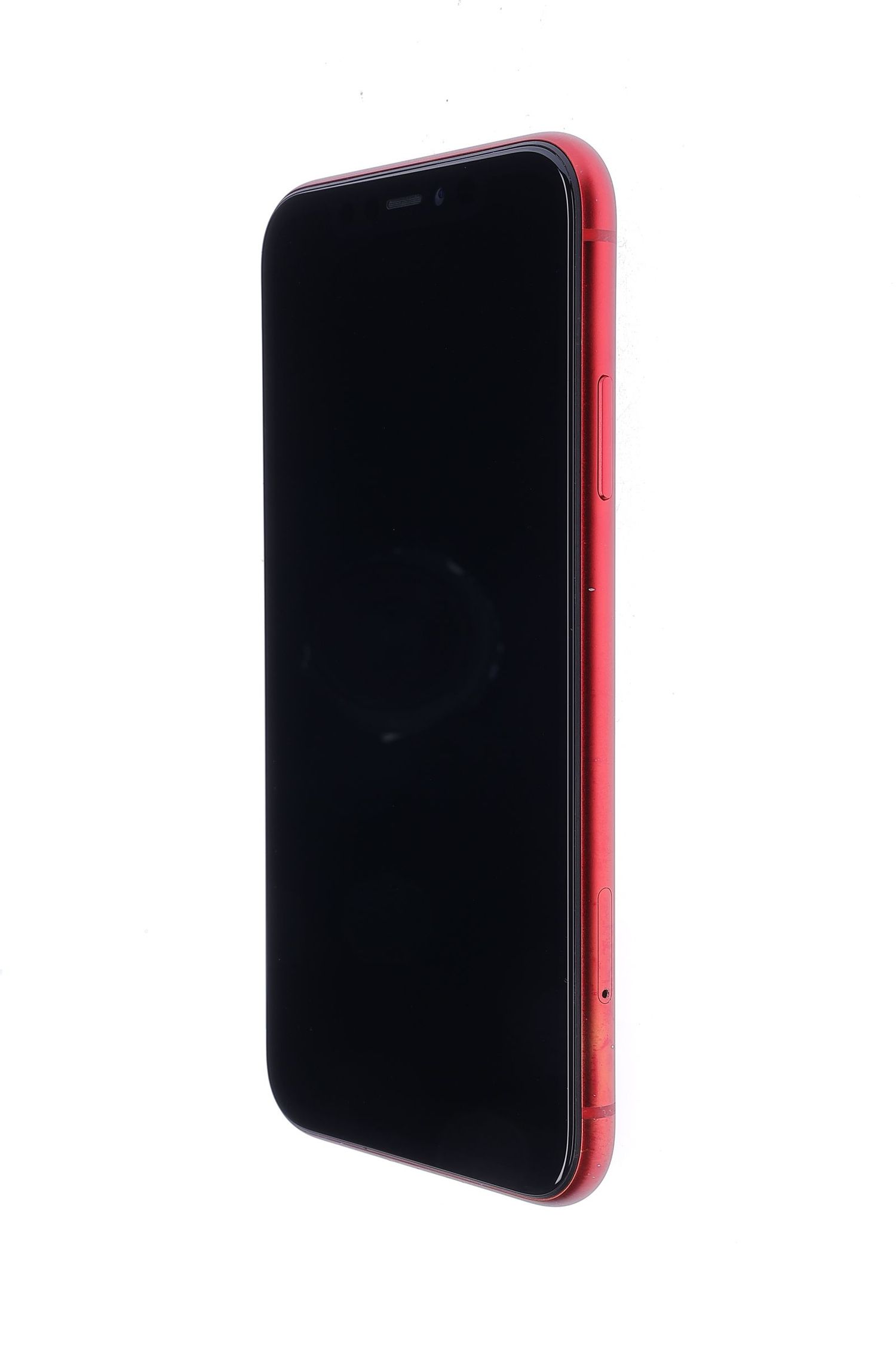 Apple iPhone 11 64 GB Red