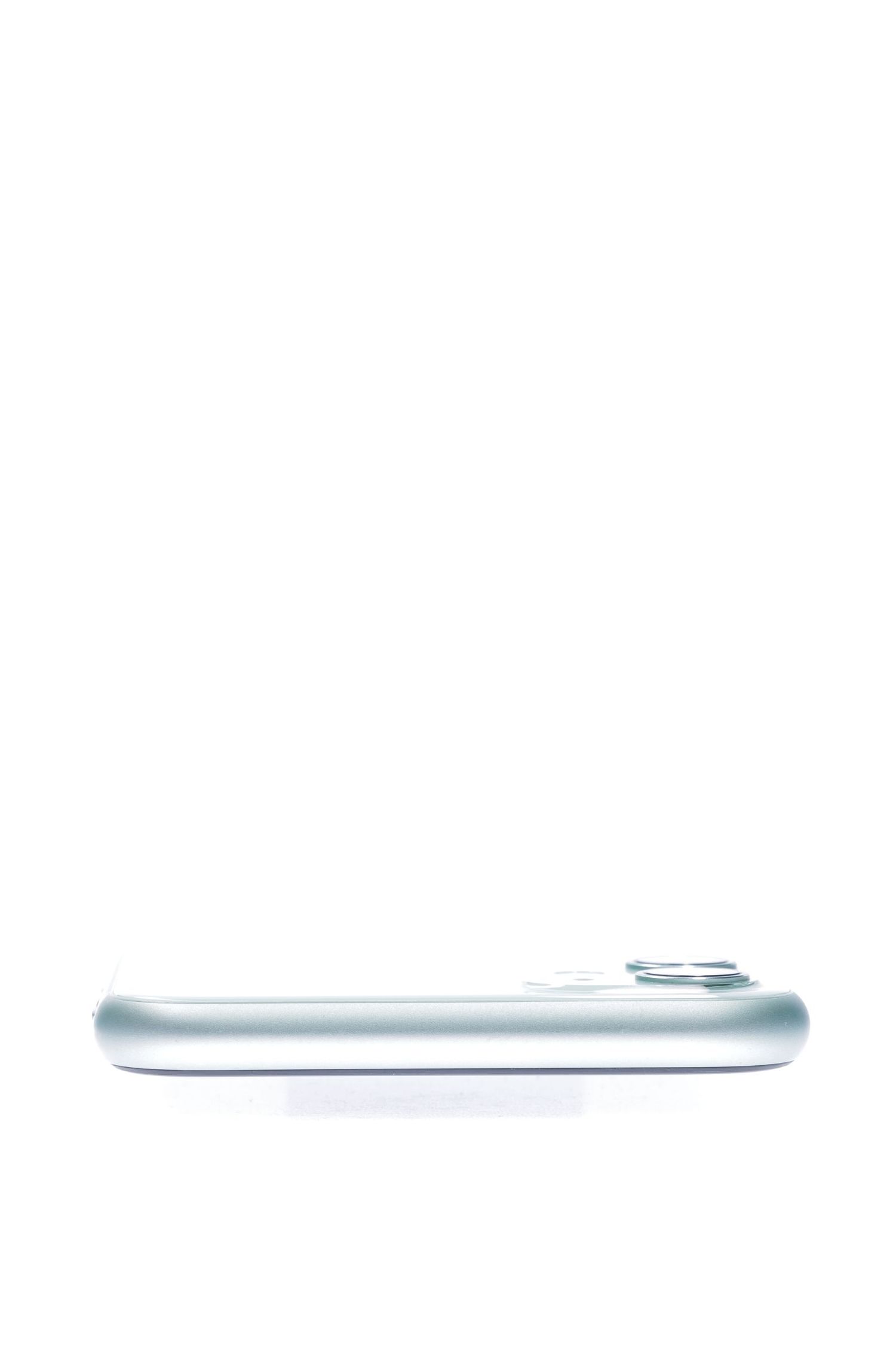 Apple iPhone 11 64 GB Green - Ca nou