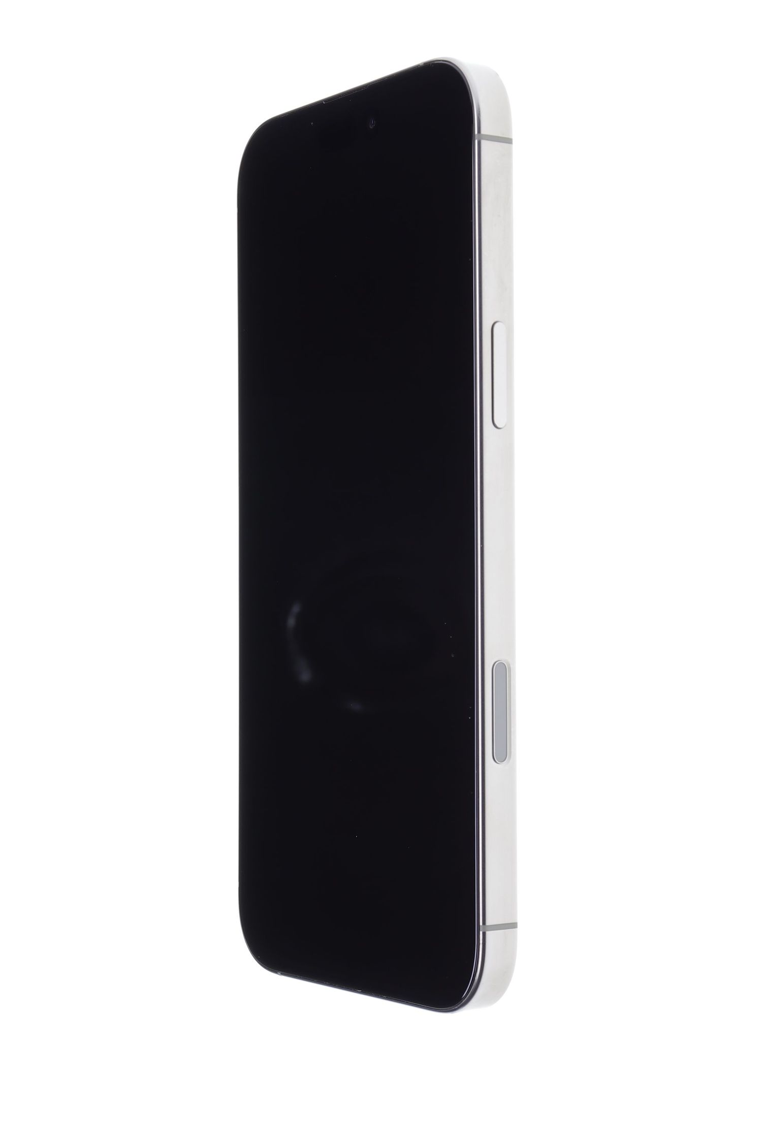 Apple iPhone 16 Pro Max 256 GB Natural Titanium - Ca nou