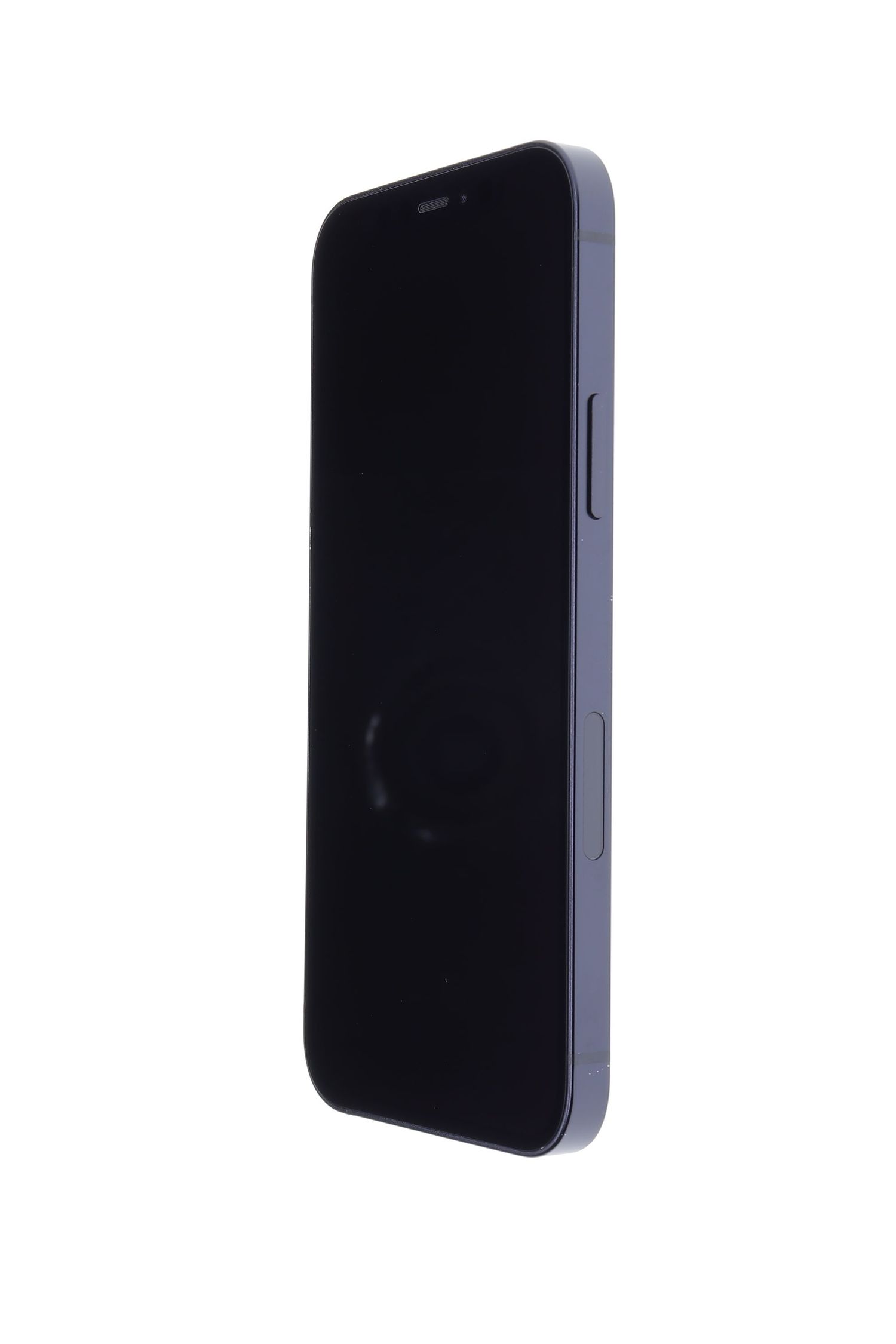 Apple iPhone 12 64 GB Black - Excelent