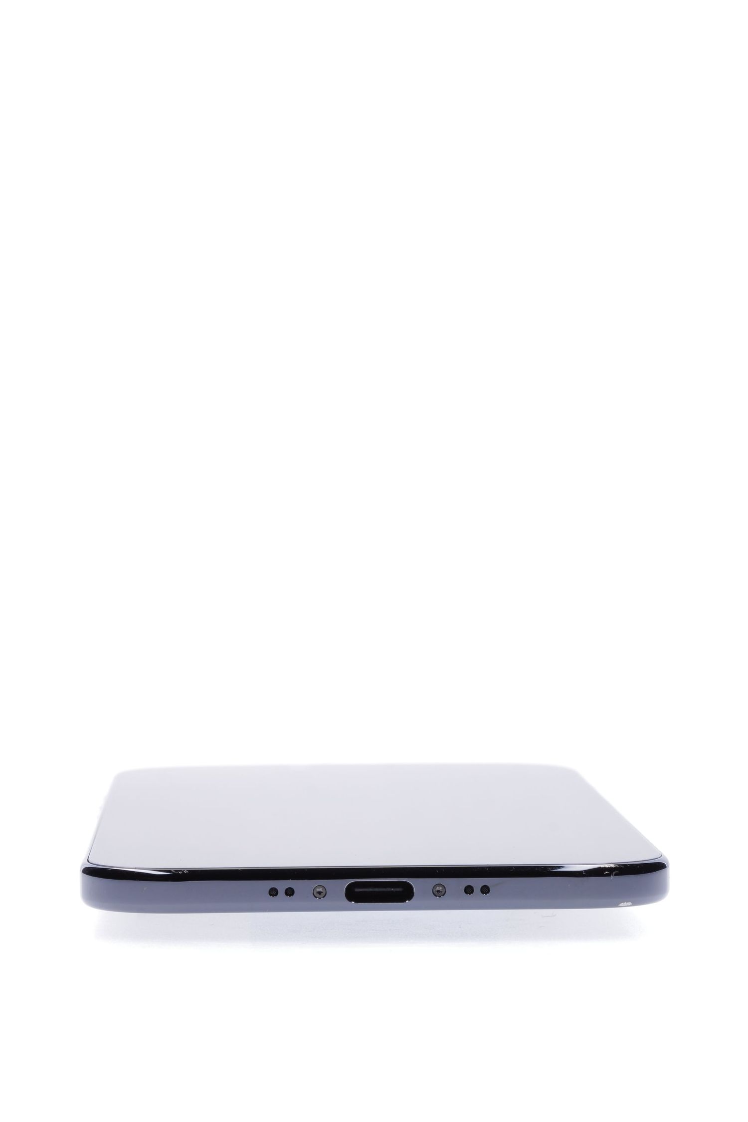 Apple iPhone Air 256 GB Space Black - Újszerű